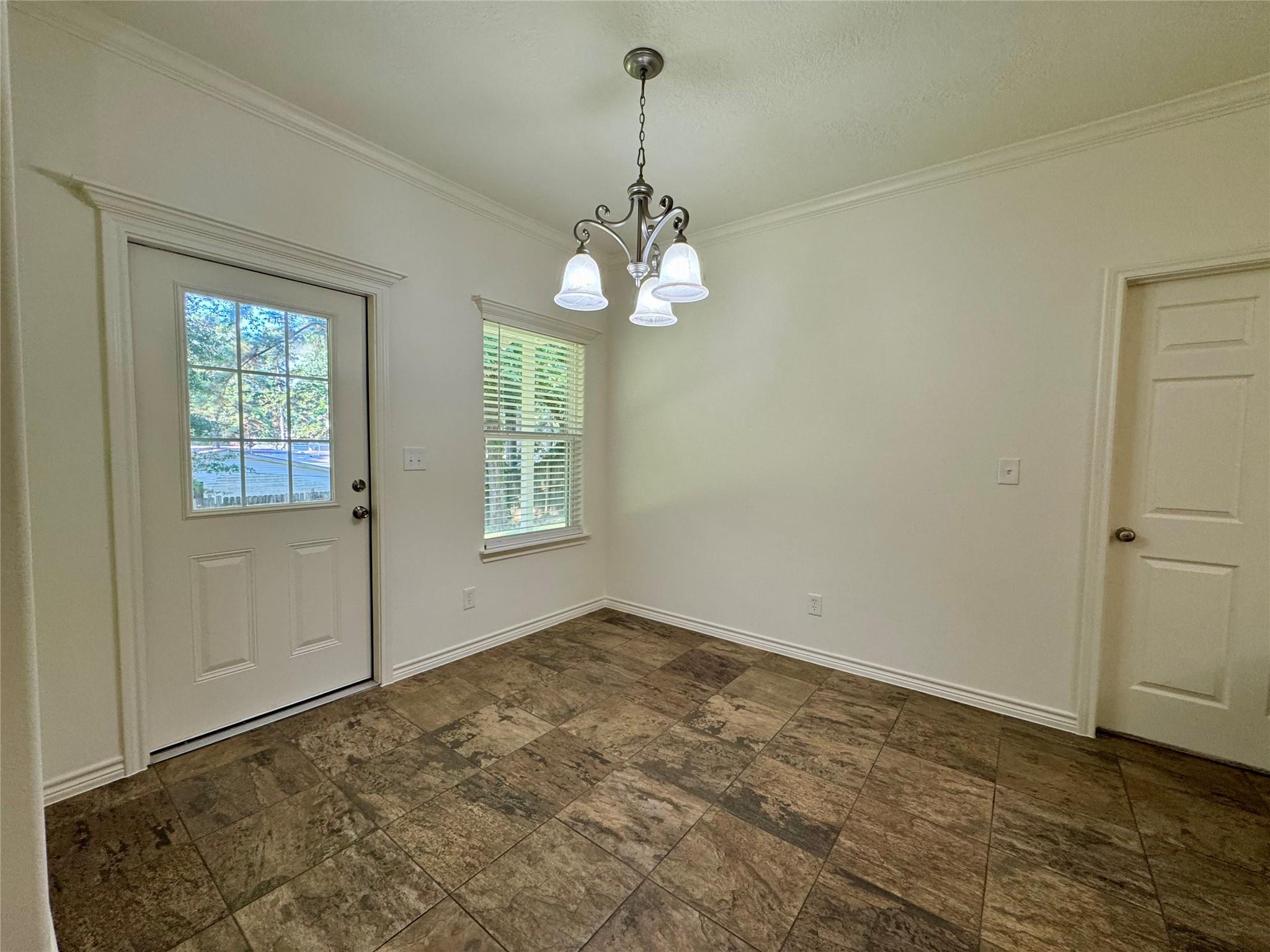 328 Green Leaf Street