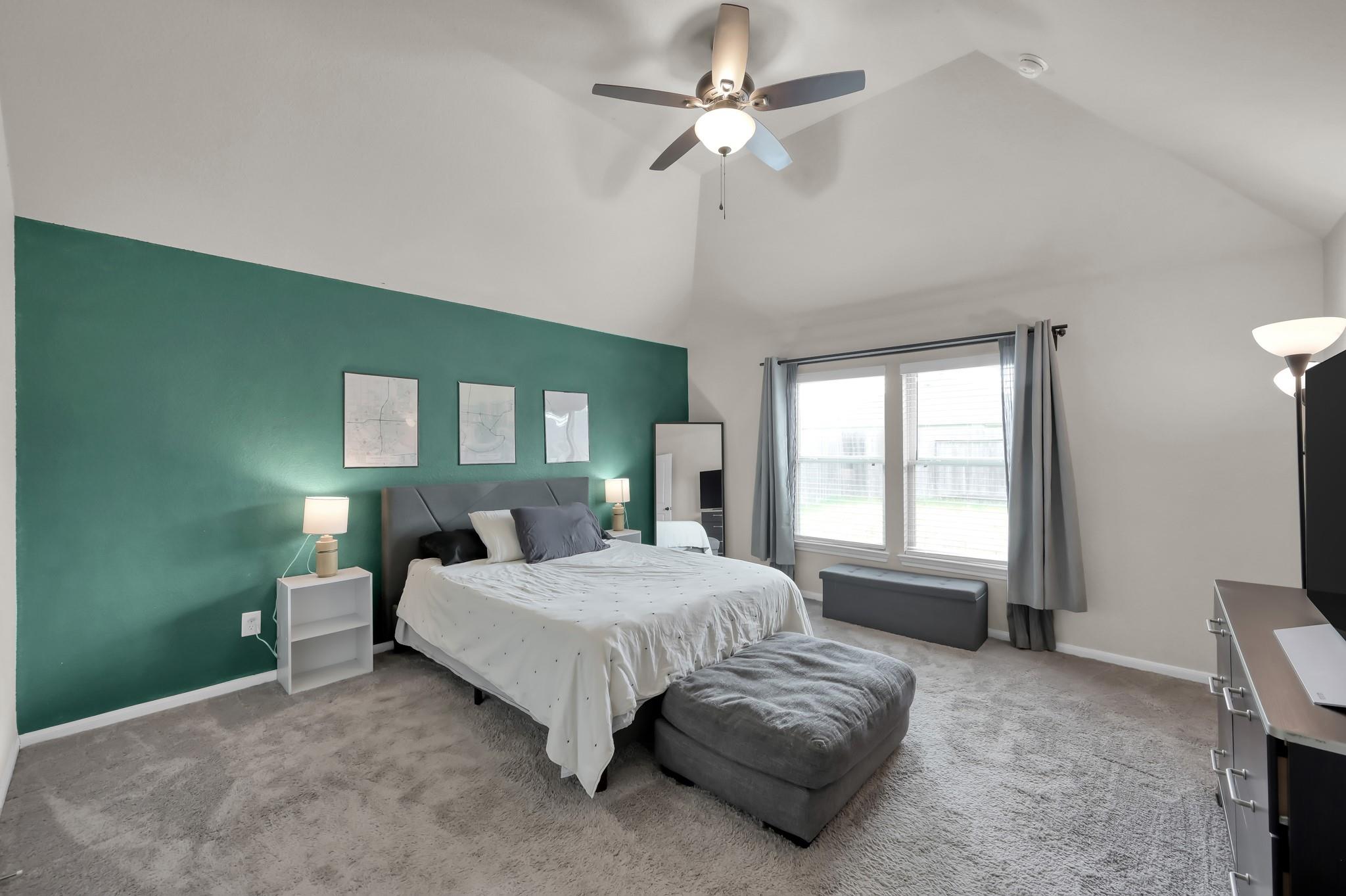 17479 Farm Pasture Trail
