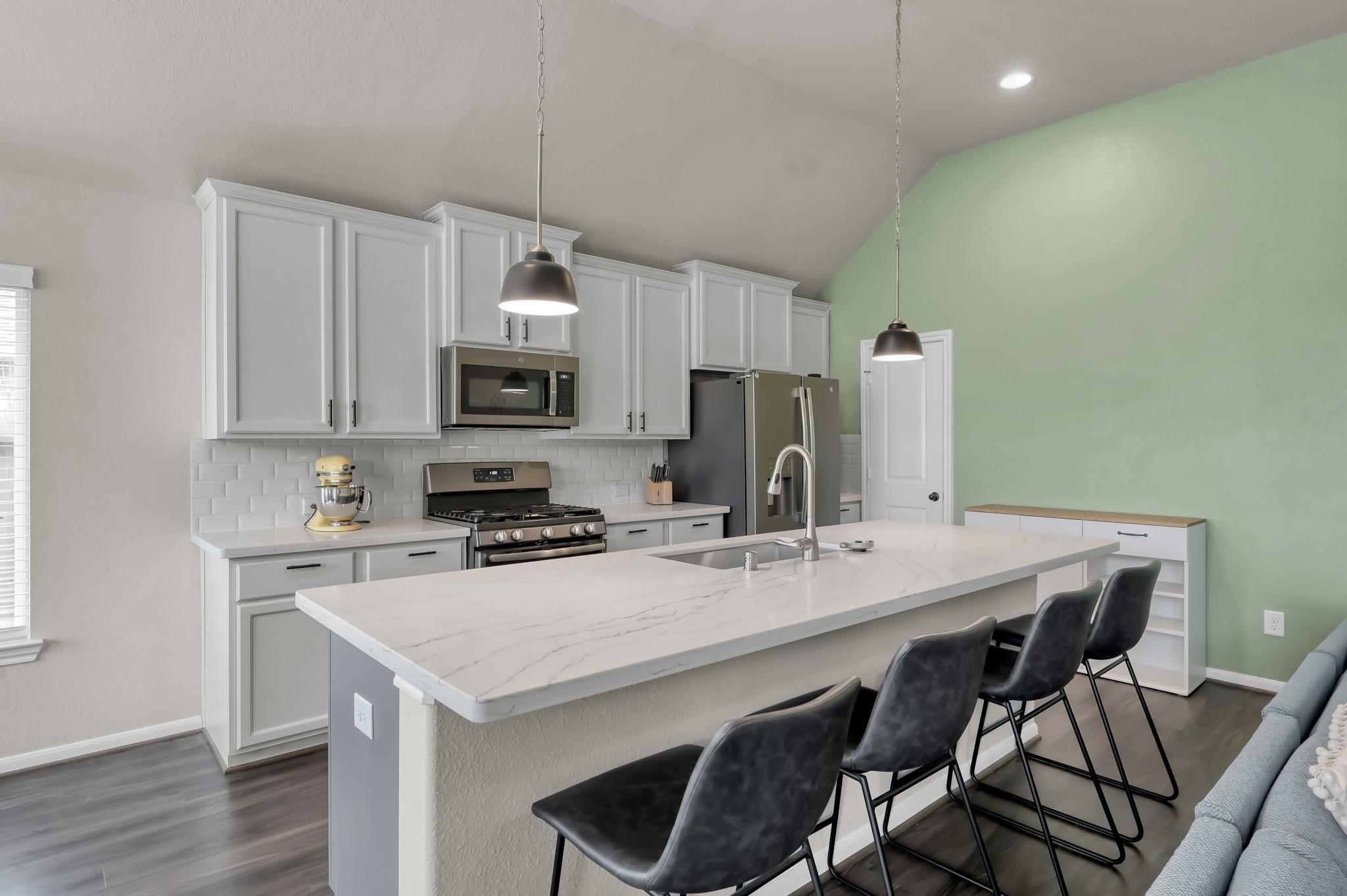 17479 Farm Pasture Trail