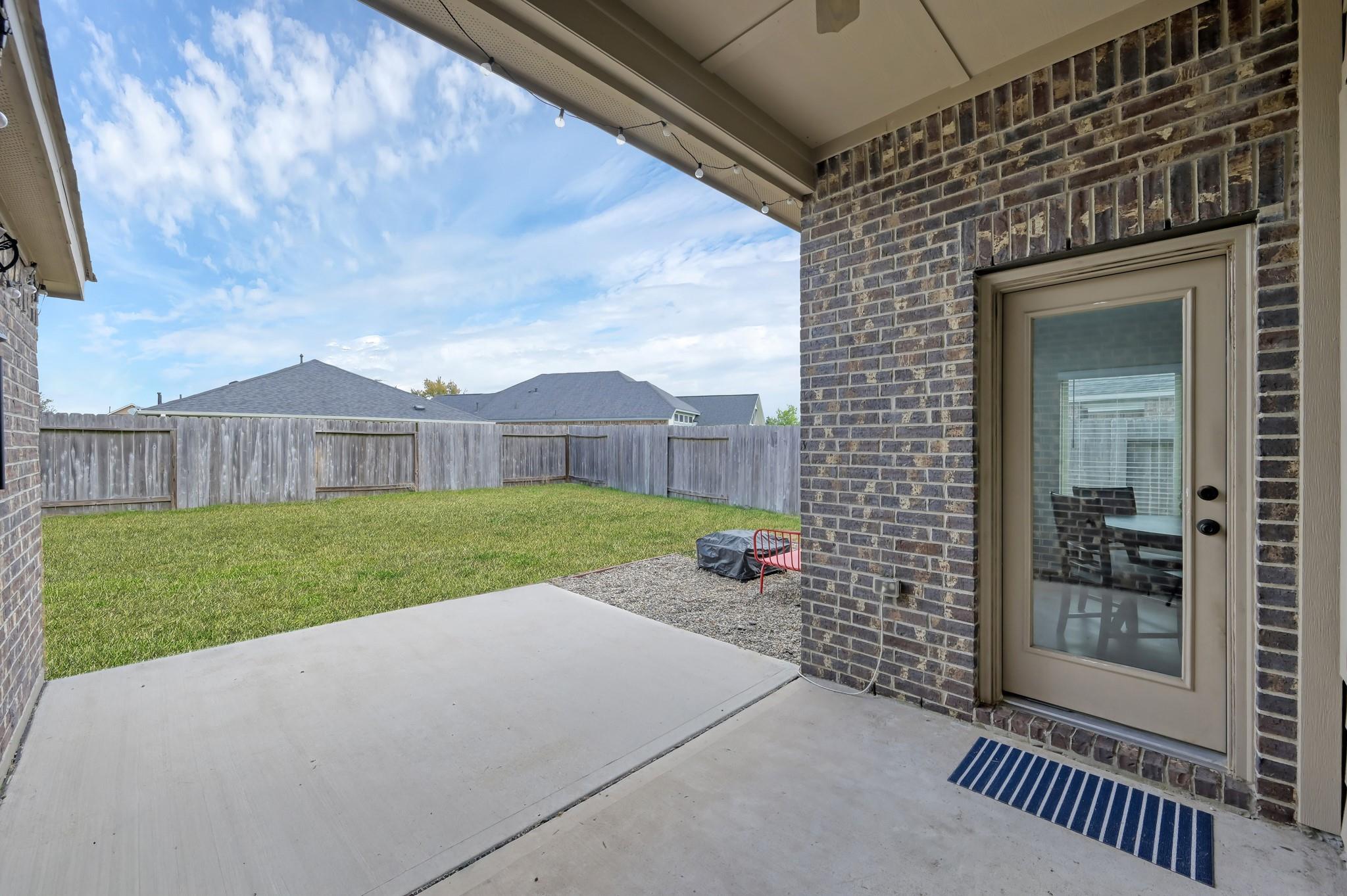 17479 Farm Pasture Trail