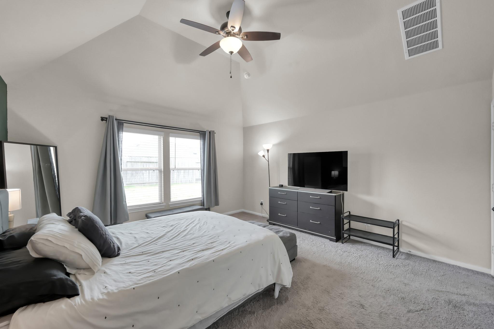 17479 Farm Pasture Trail
