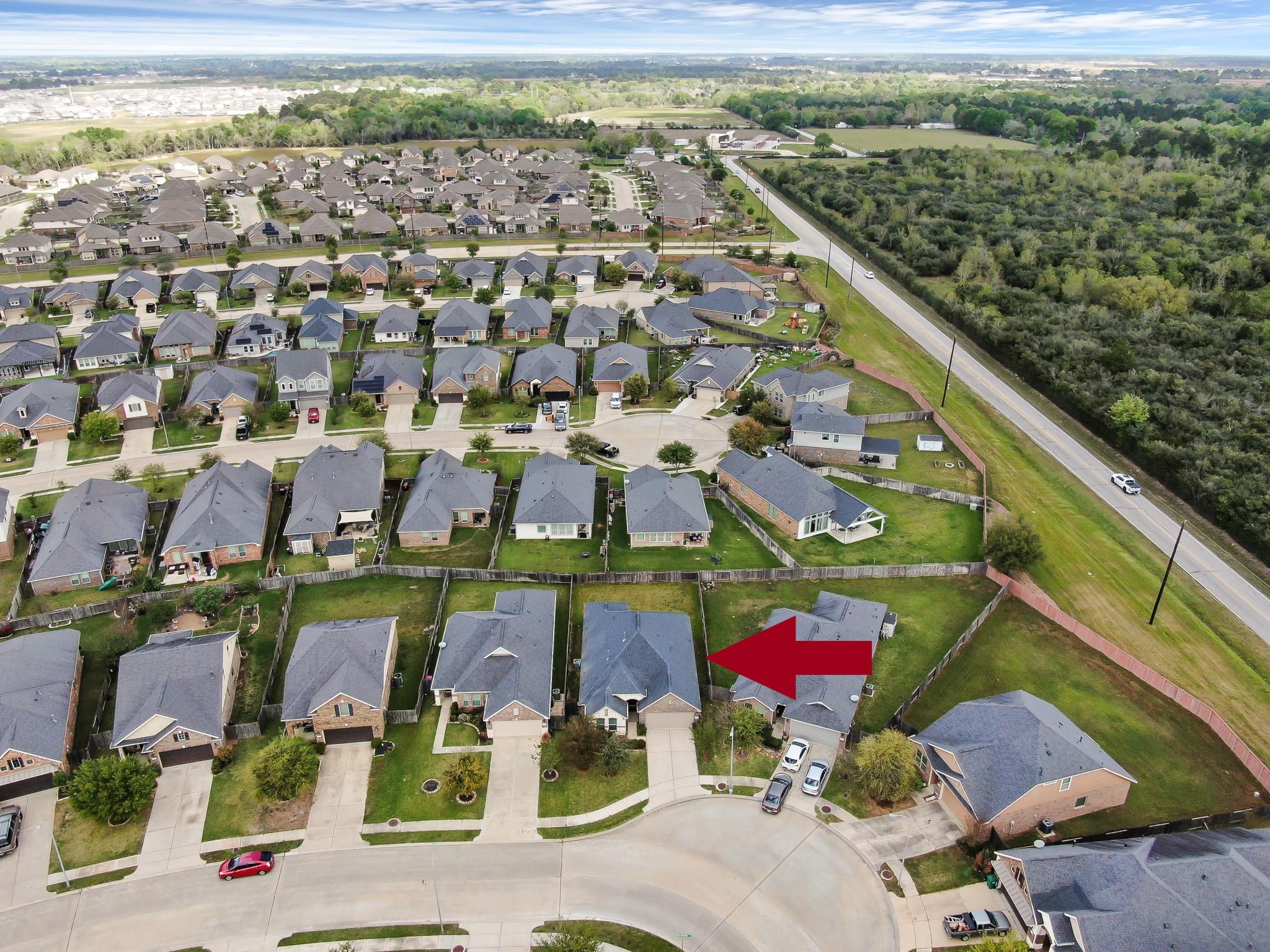17479 Farm Pasture Trail