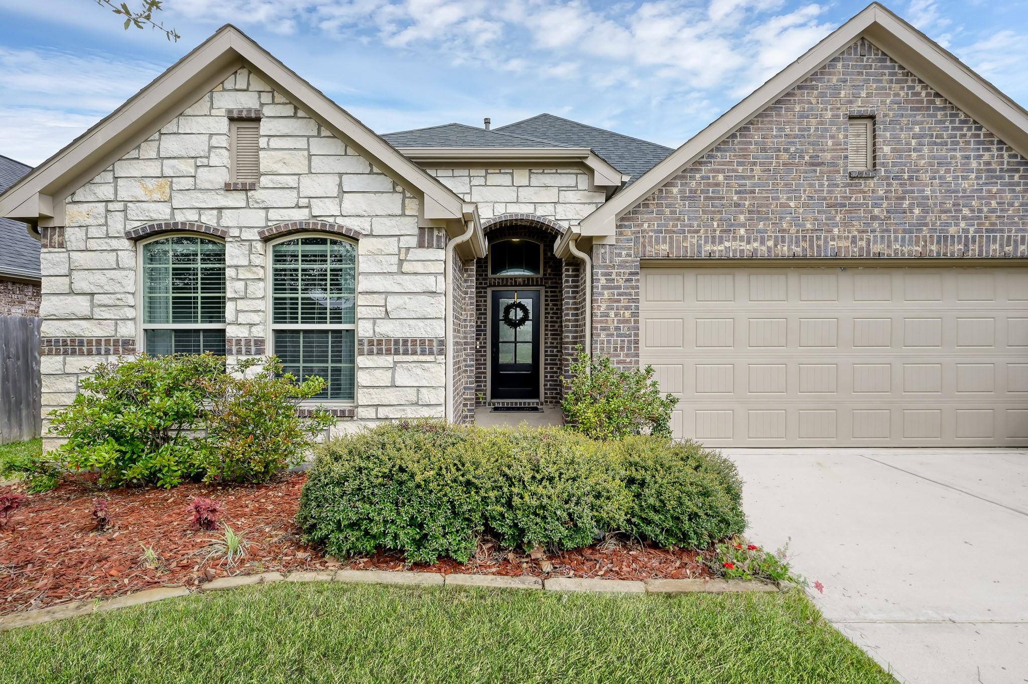 17479 Farm Pasture Trail