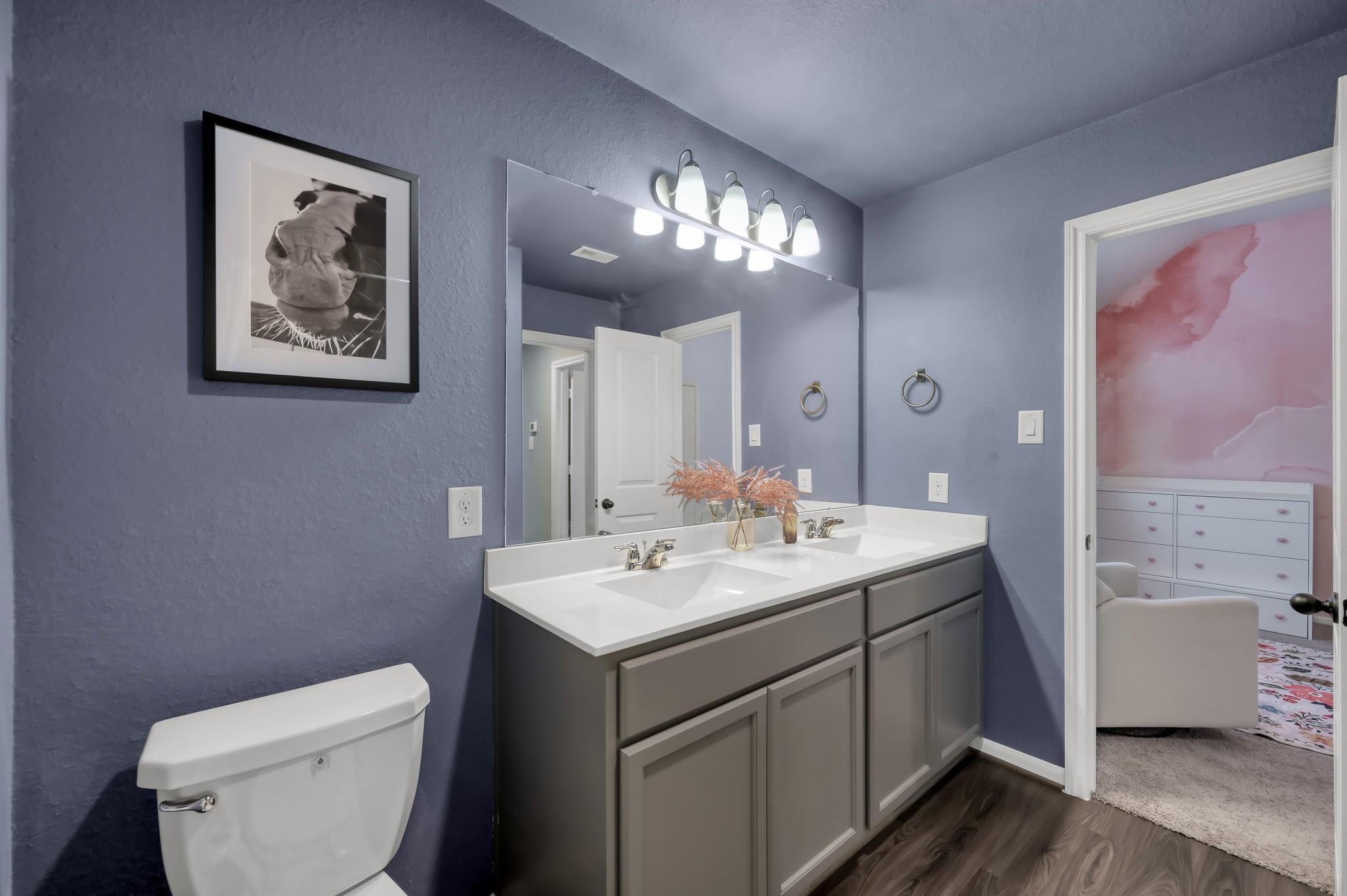 17479 Farm Pasture Trail