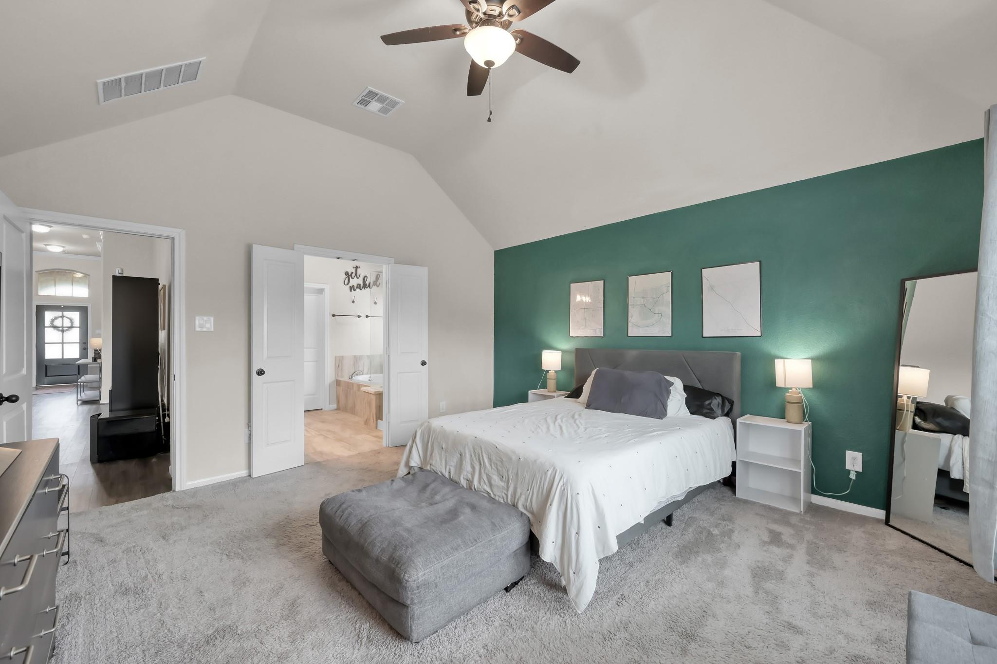 17479 Farm Pasture Trail