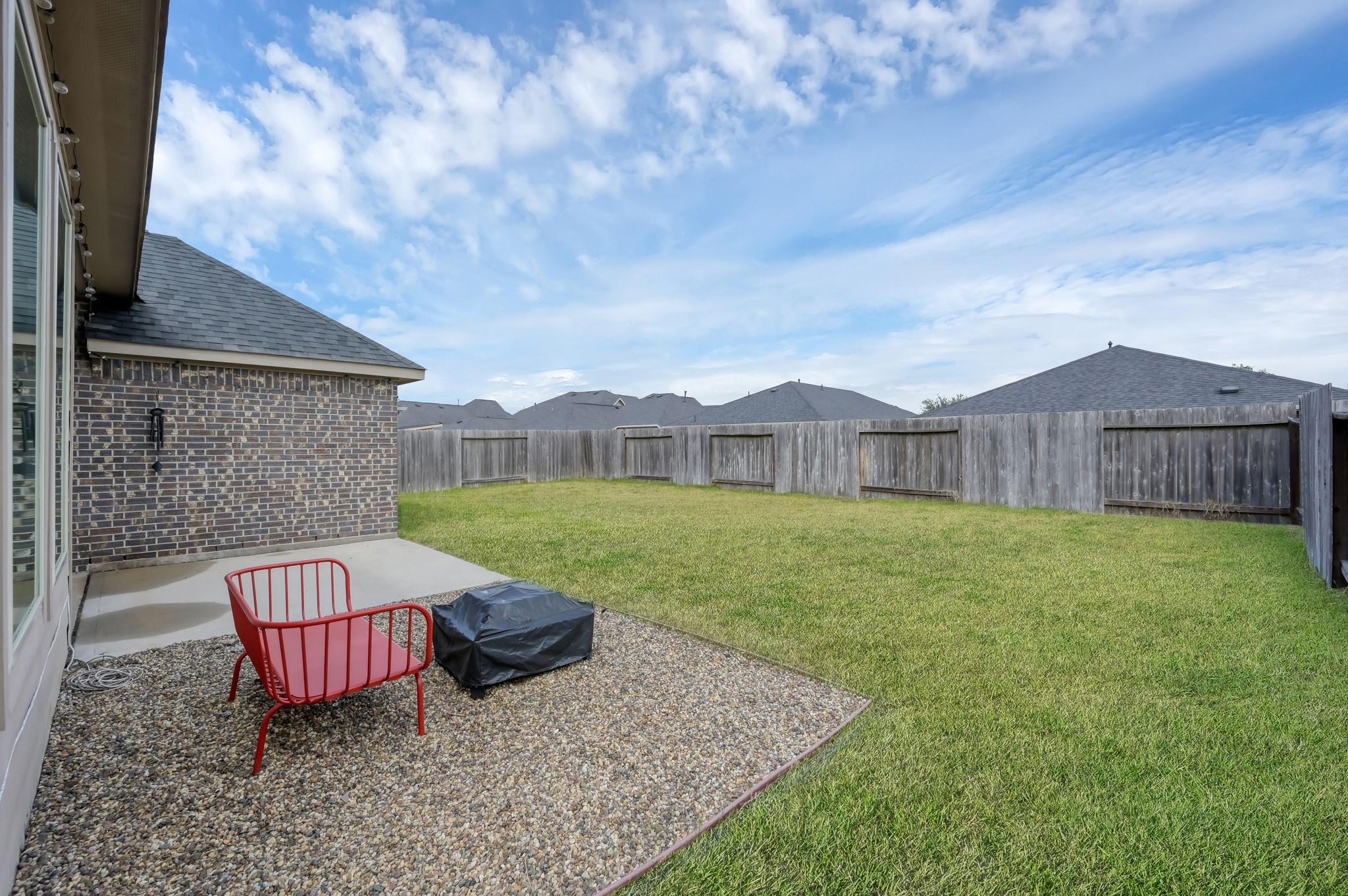 17479 Farm Pasture Trail