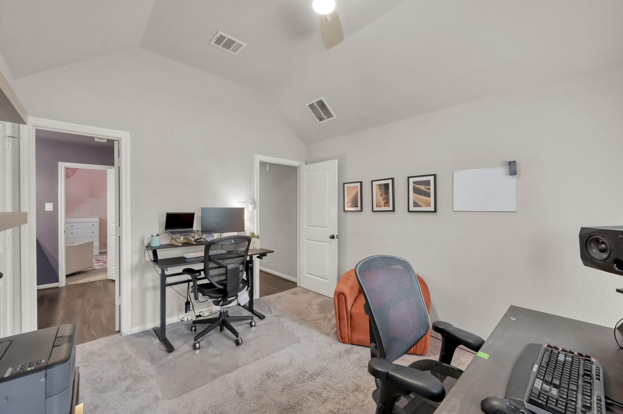 17479 Farm Pasture Trail