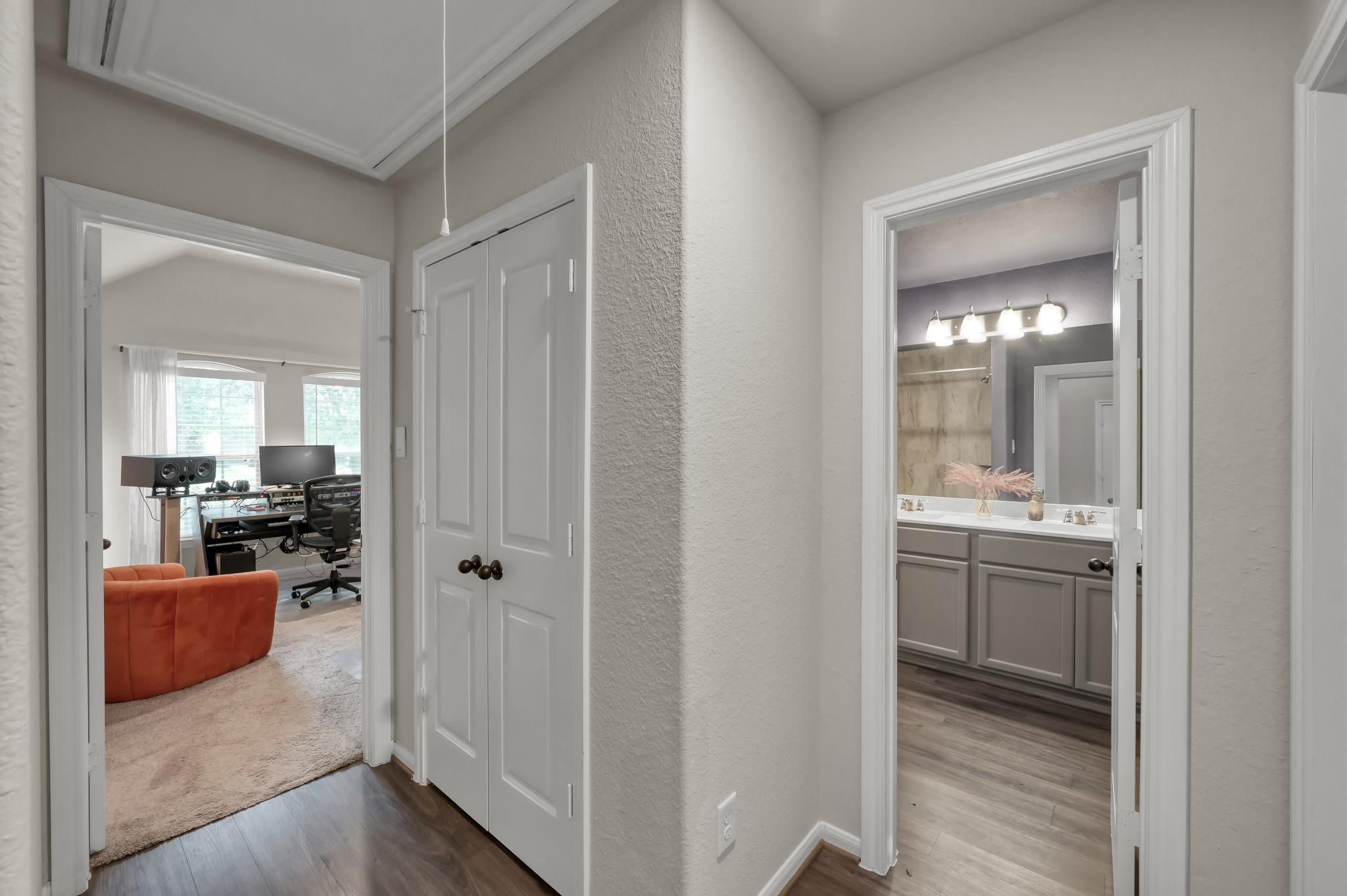 17479 Farm Pasture Trail