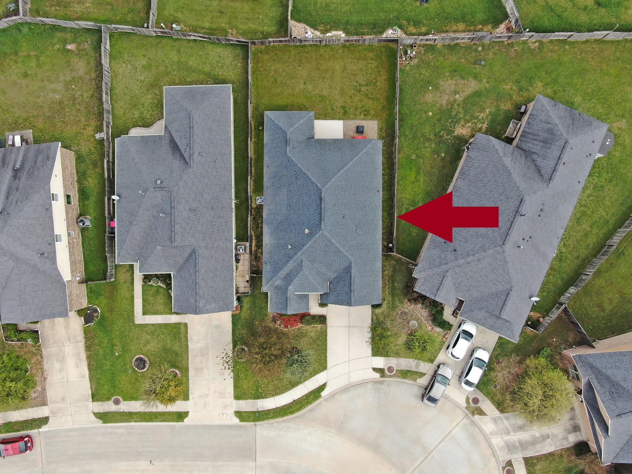 17479 Farm Pasture Trail