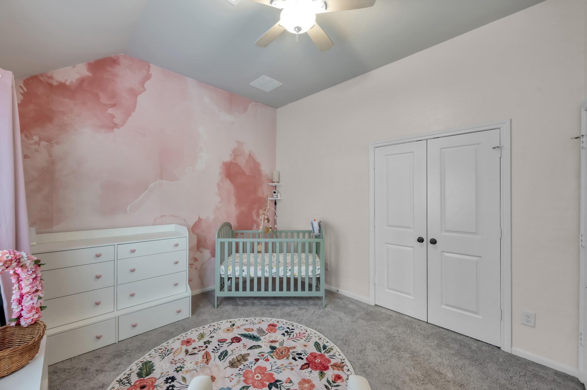 17479 Farm Pasture Trail