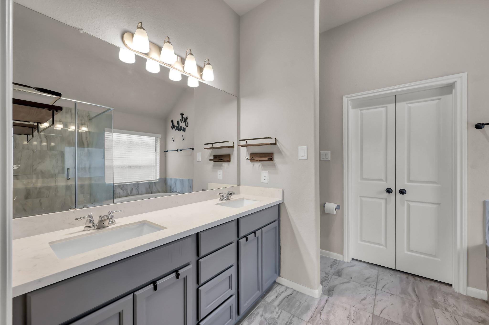 17479 Farm Pasture Trail