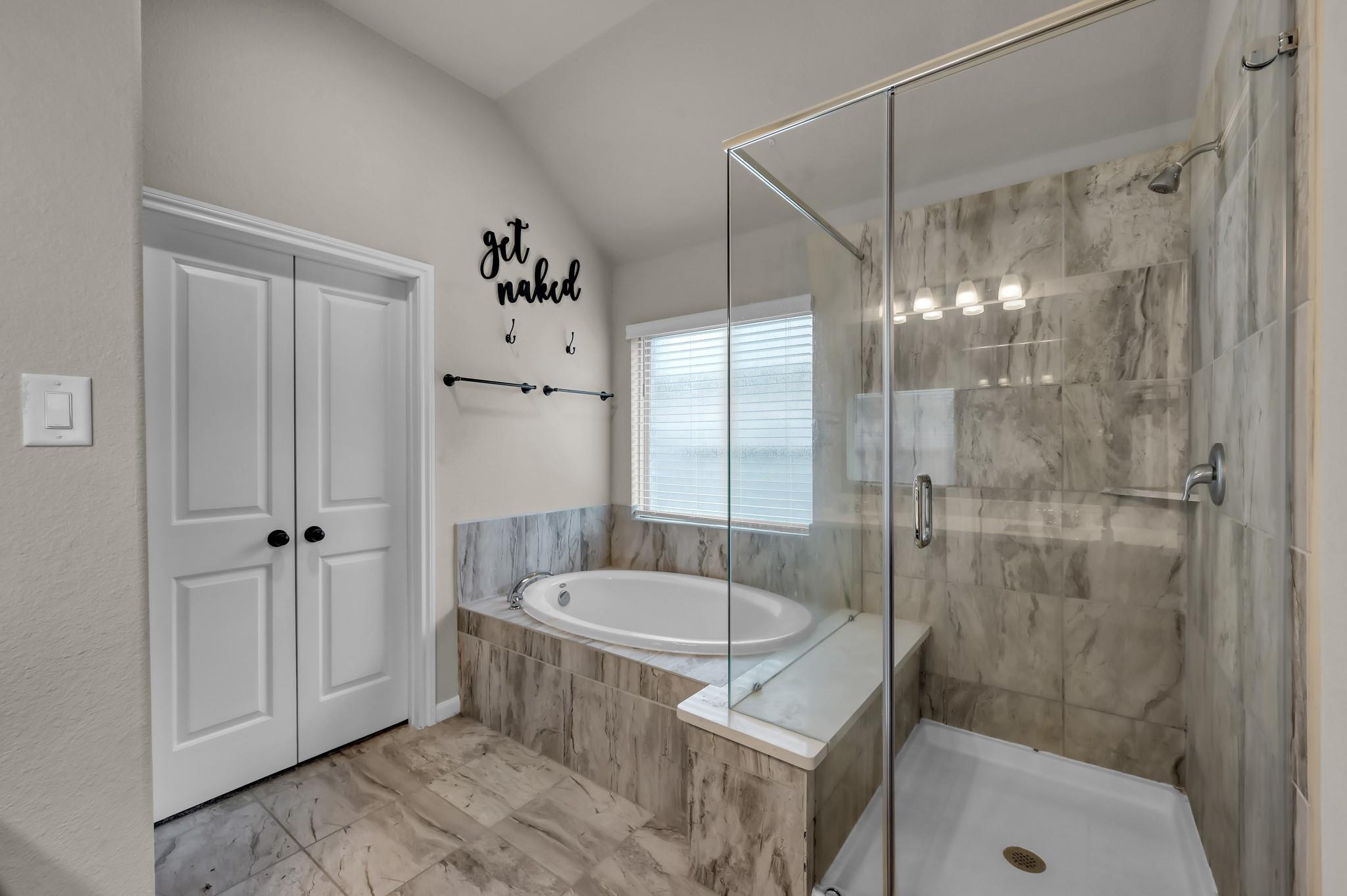 17479 Farm Pasture Trail