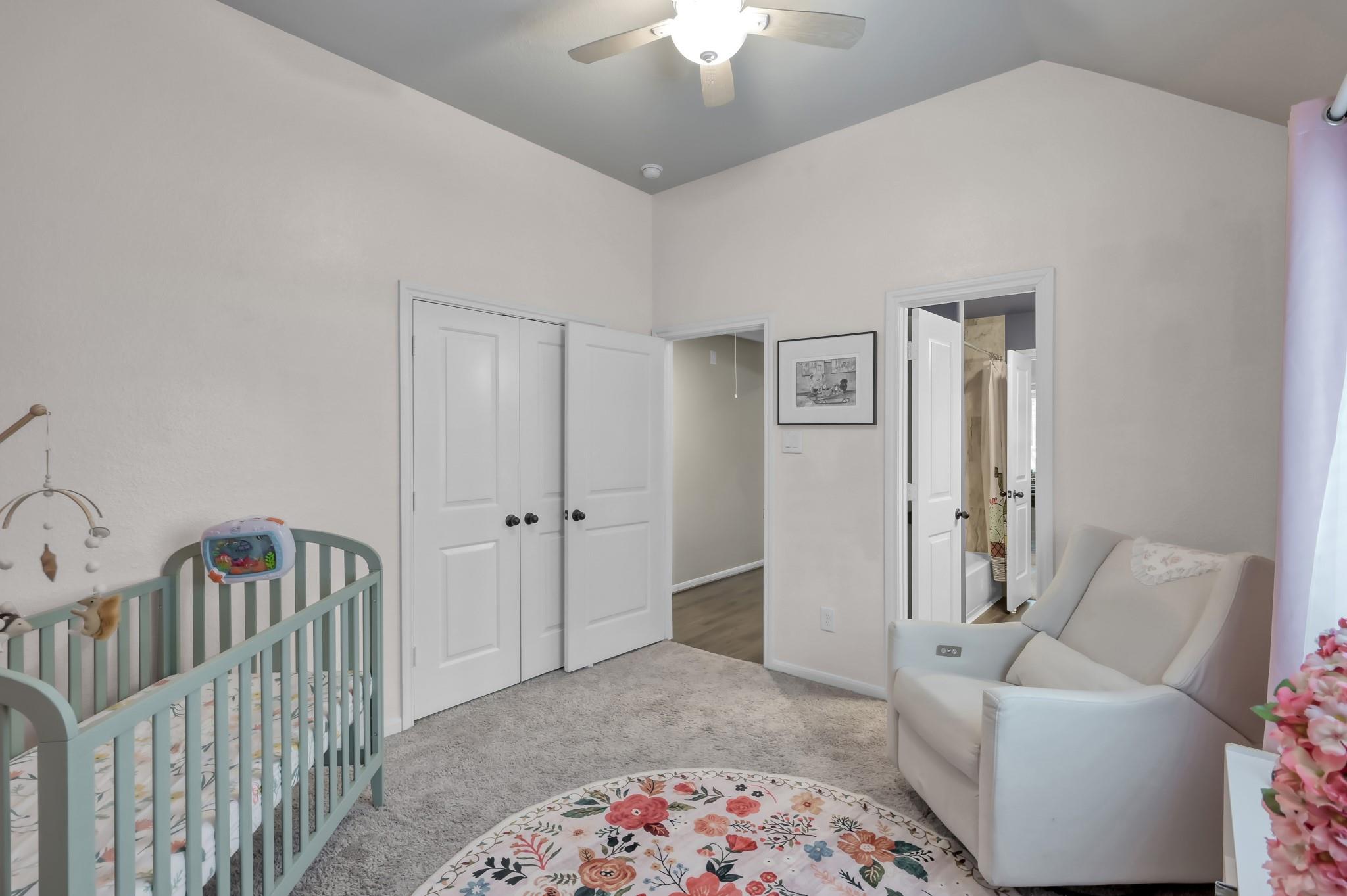 17479 Farm Pasture Trail