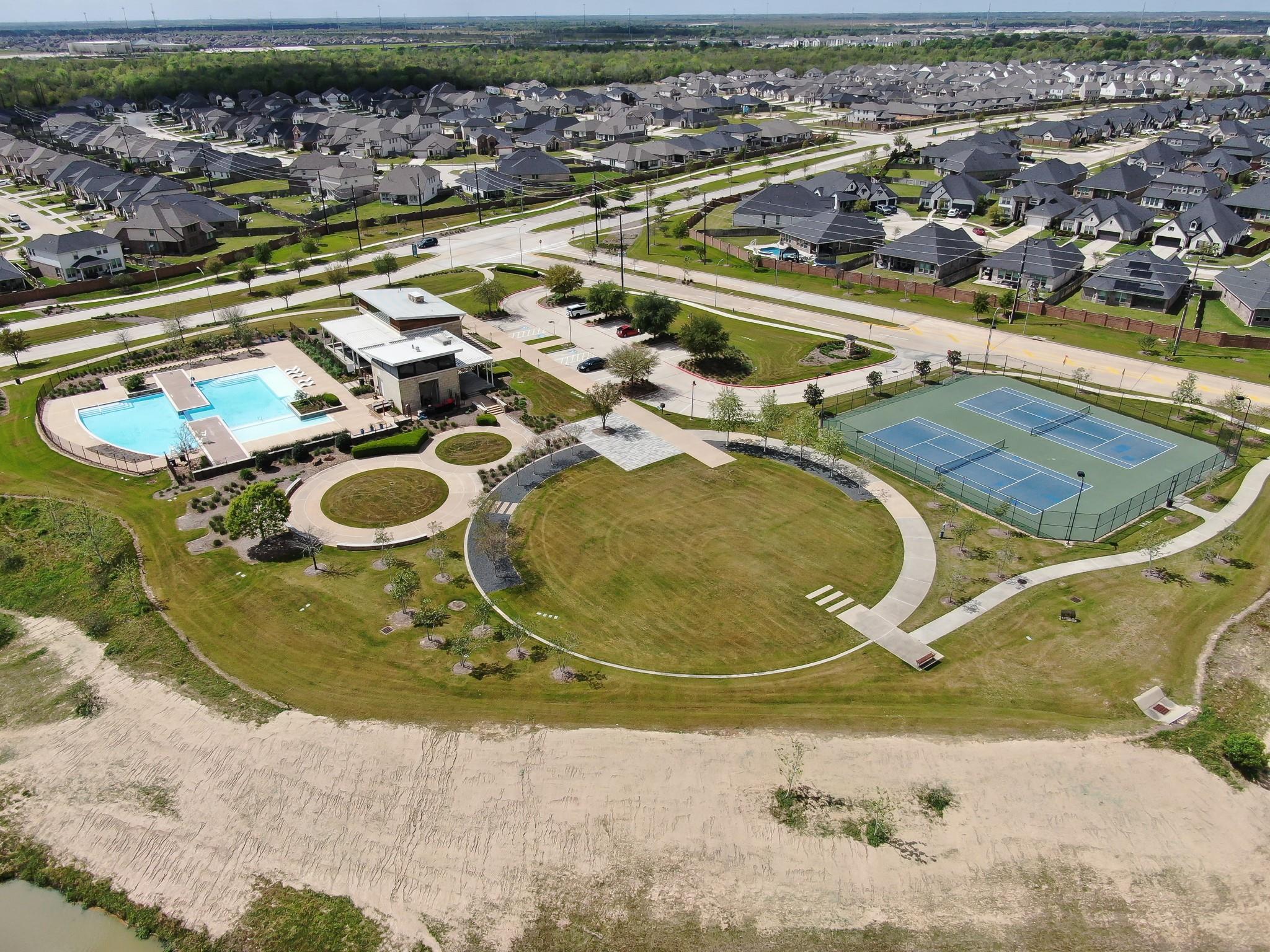 17479 Farm Pasture Trail