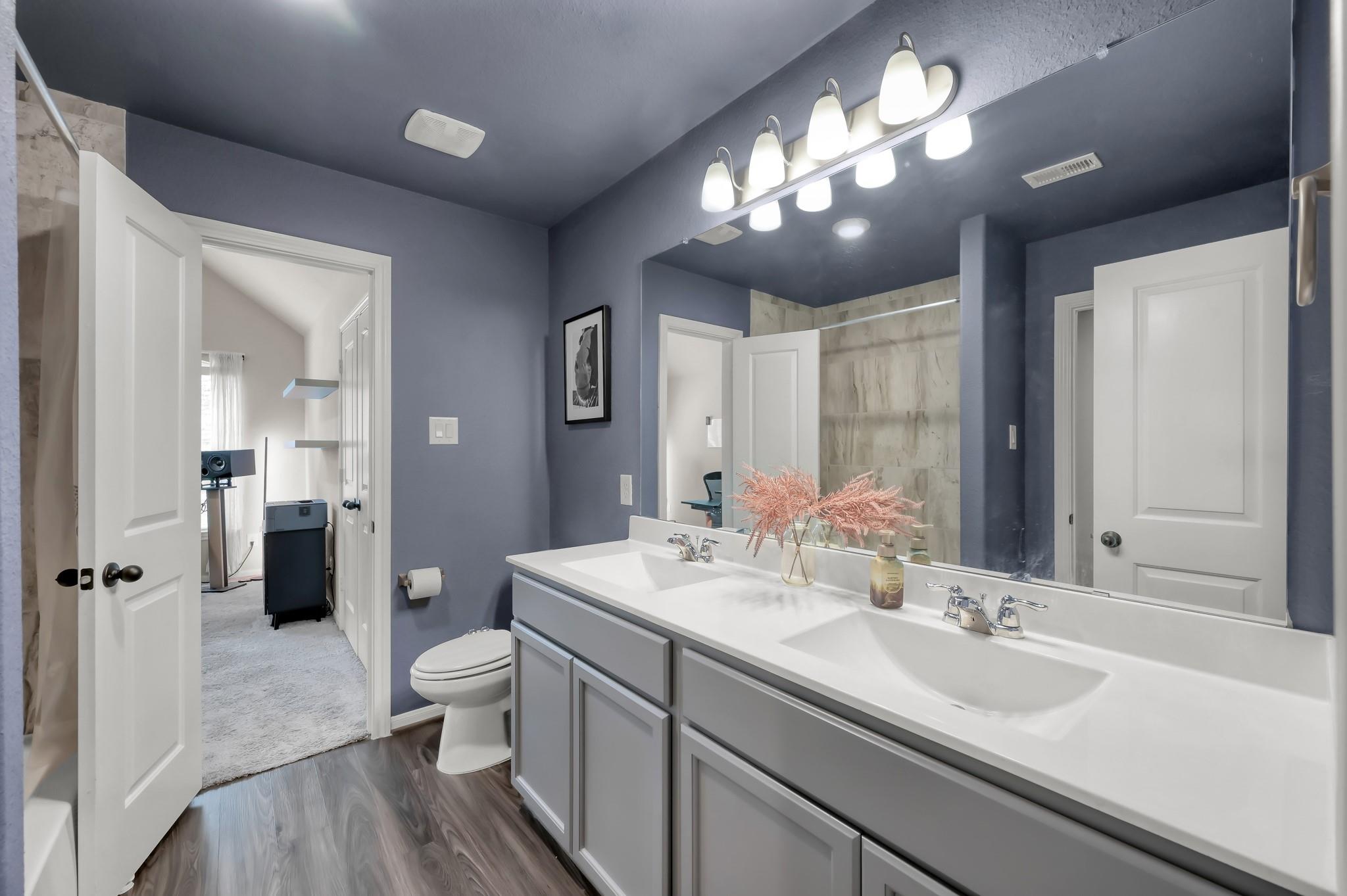 17479 Farm Pasture Trail