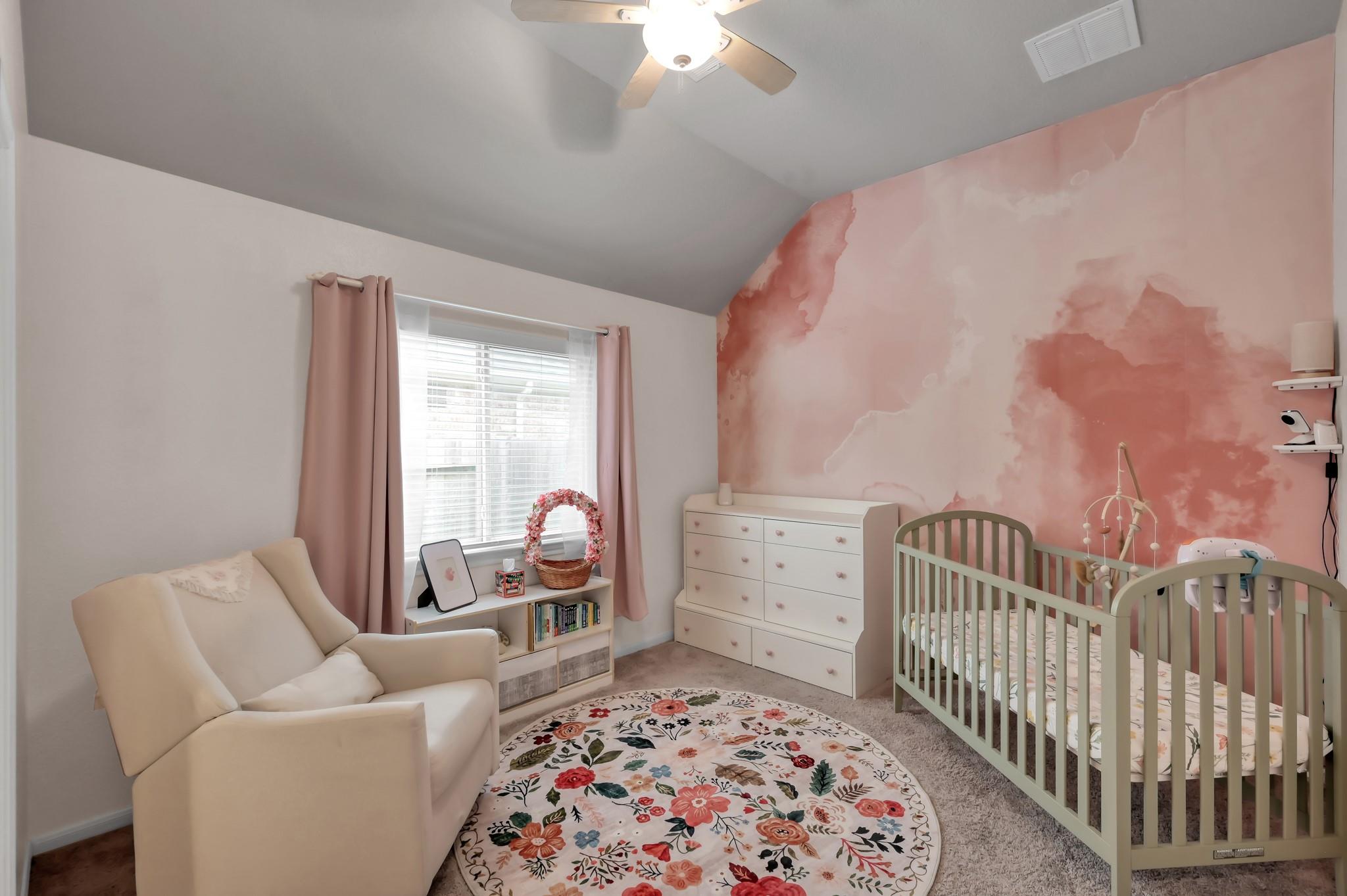17479 Farm Pasture Trail
