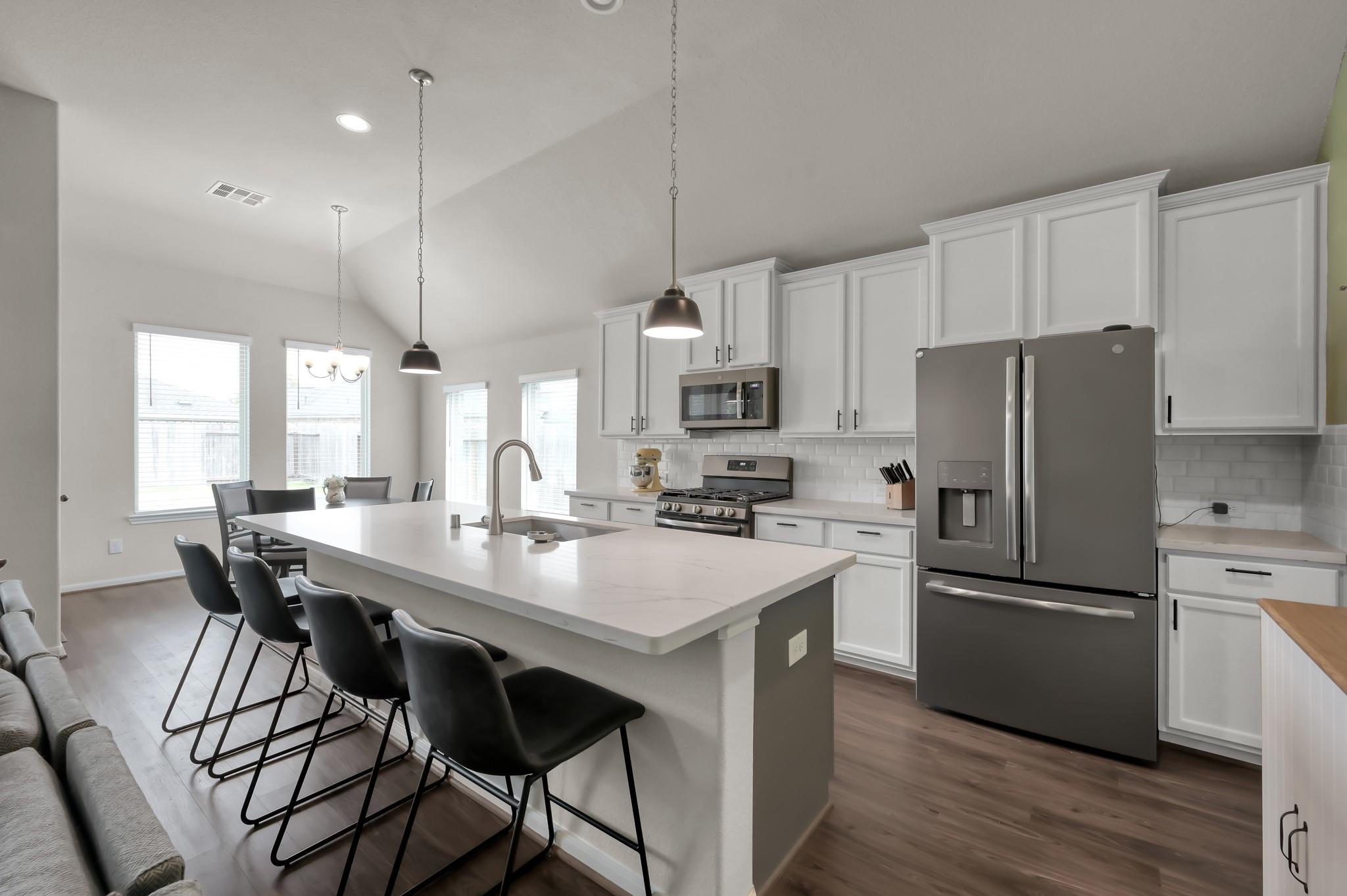 17479 Farm Pasture Trail