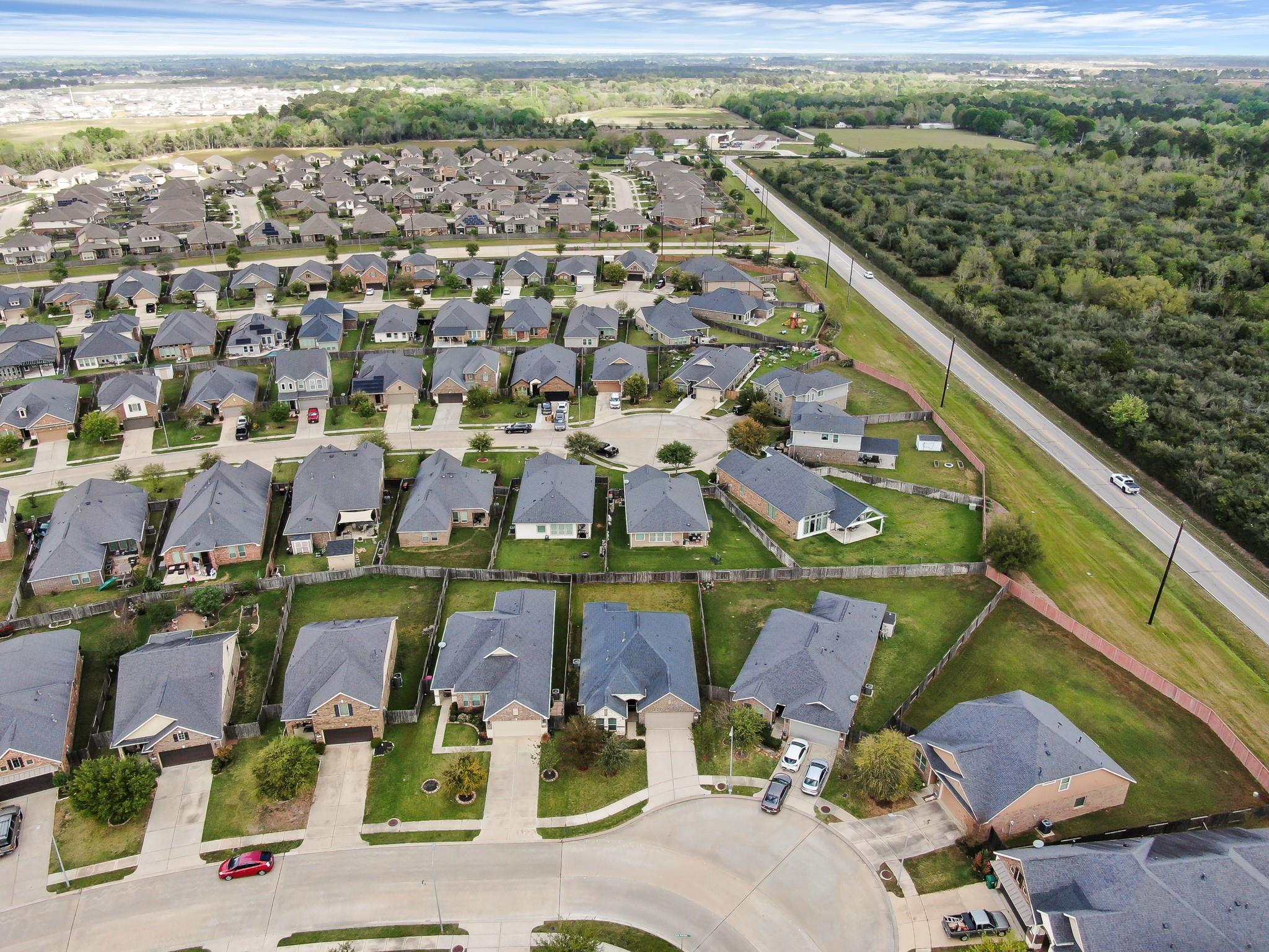 17479 Farm Pasture Trail