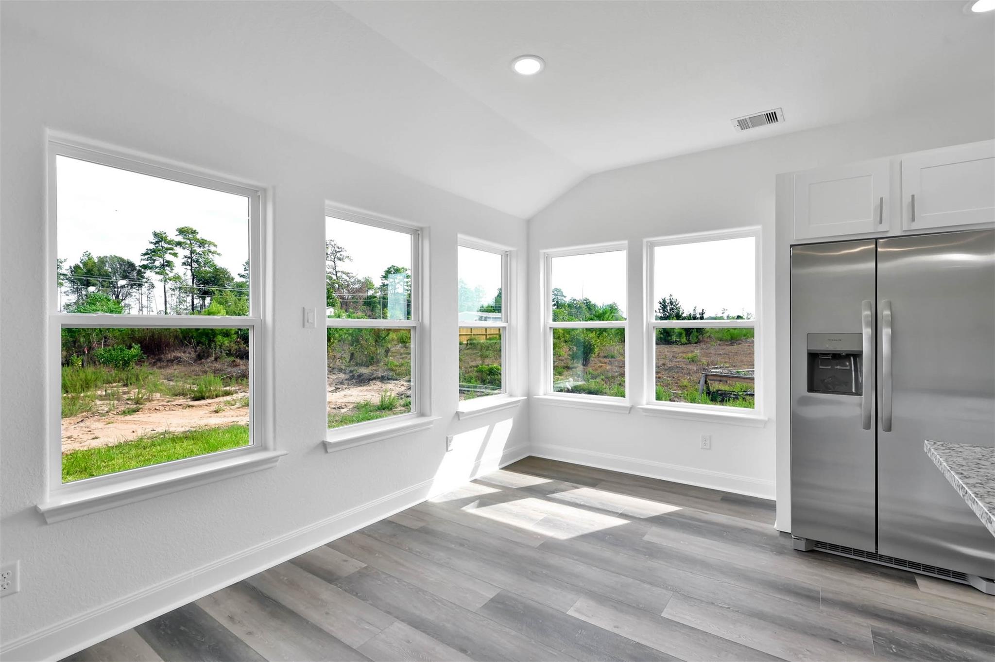 1089 Road 5740