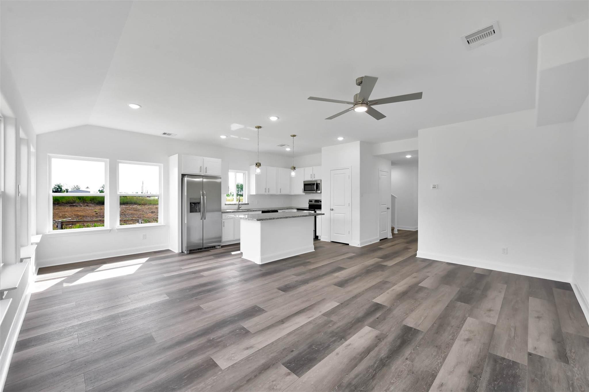 1089 Road 5740