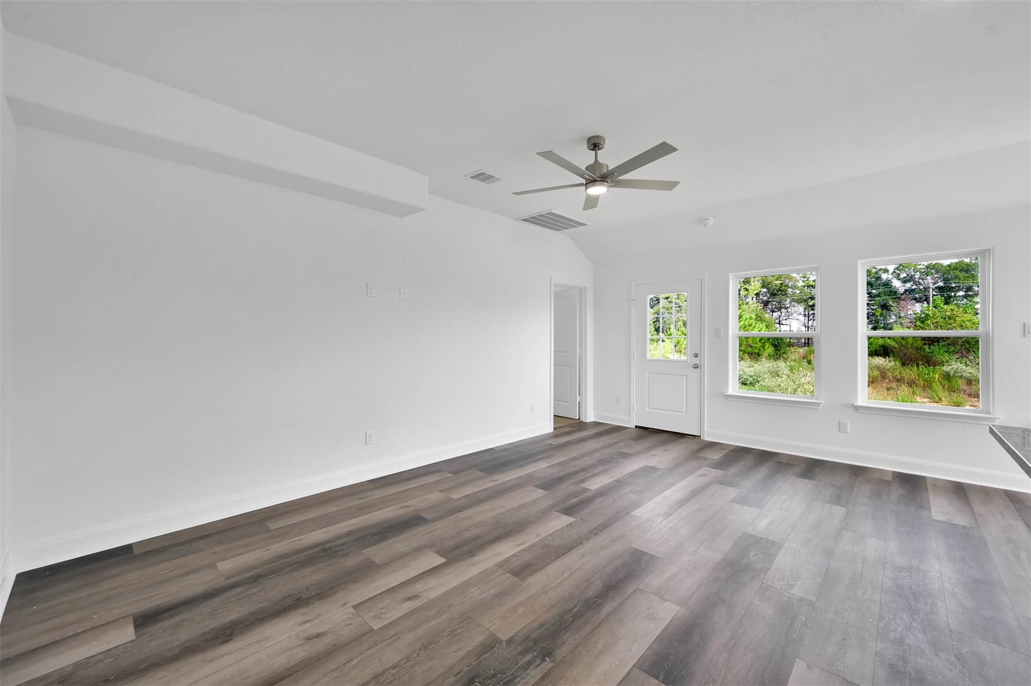 1089 Road 5740