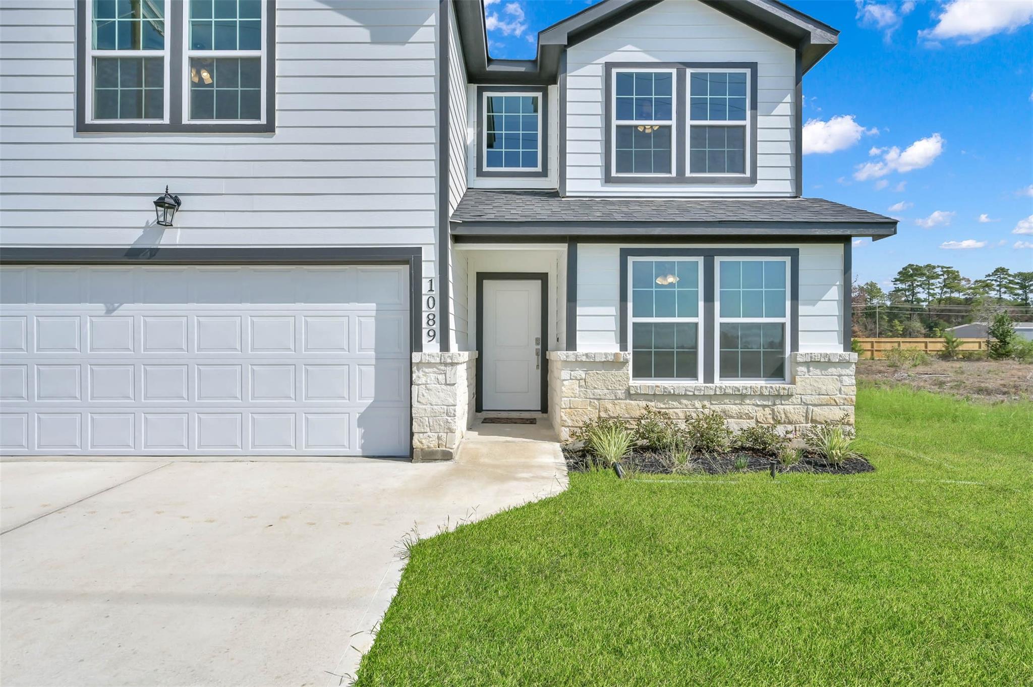 1089 Road 5740