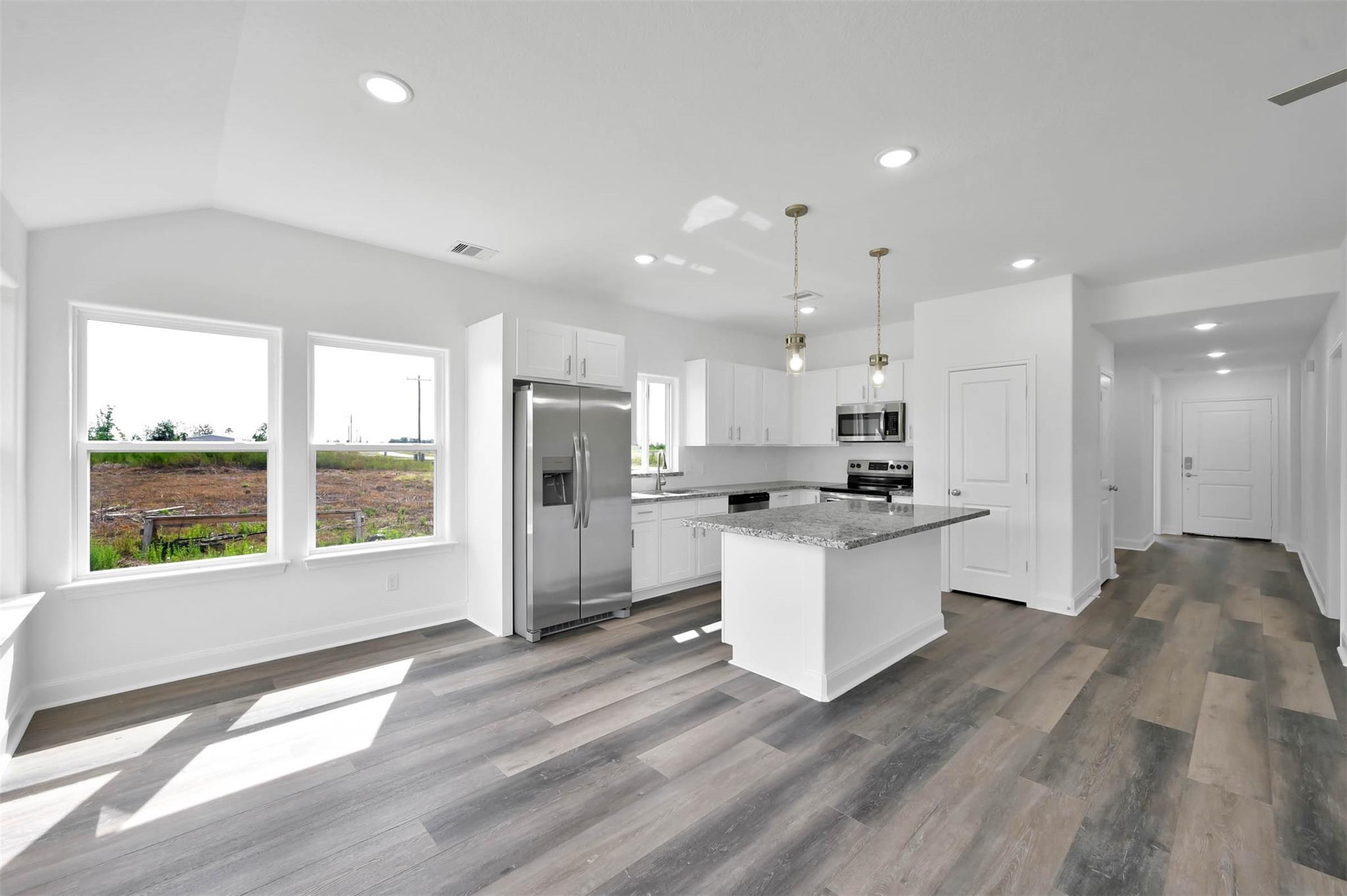 1089 Road 5740