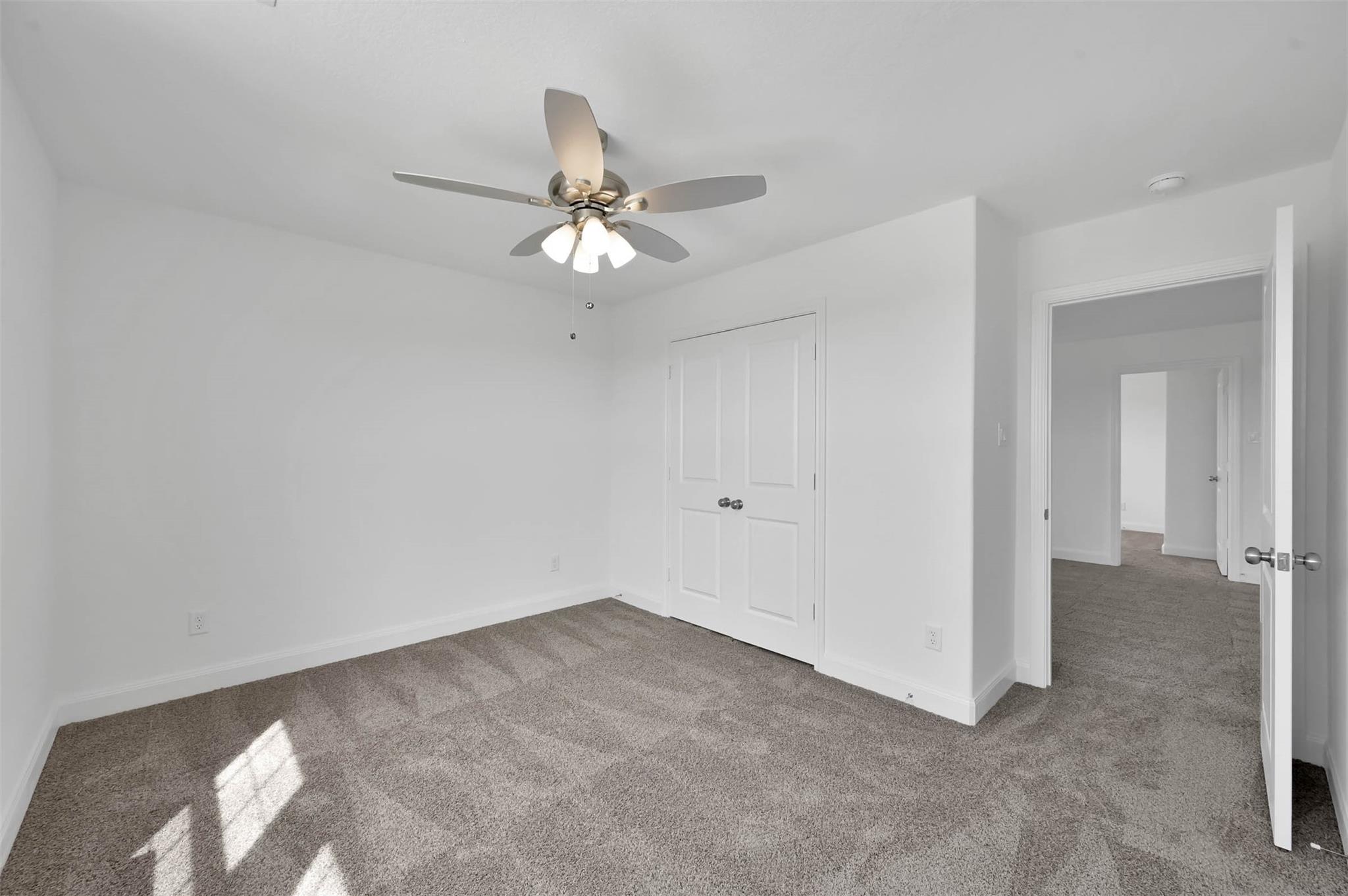 1089 Road 5740