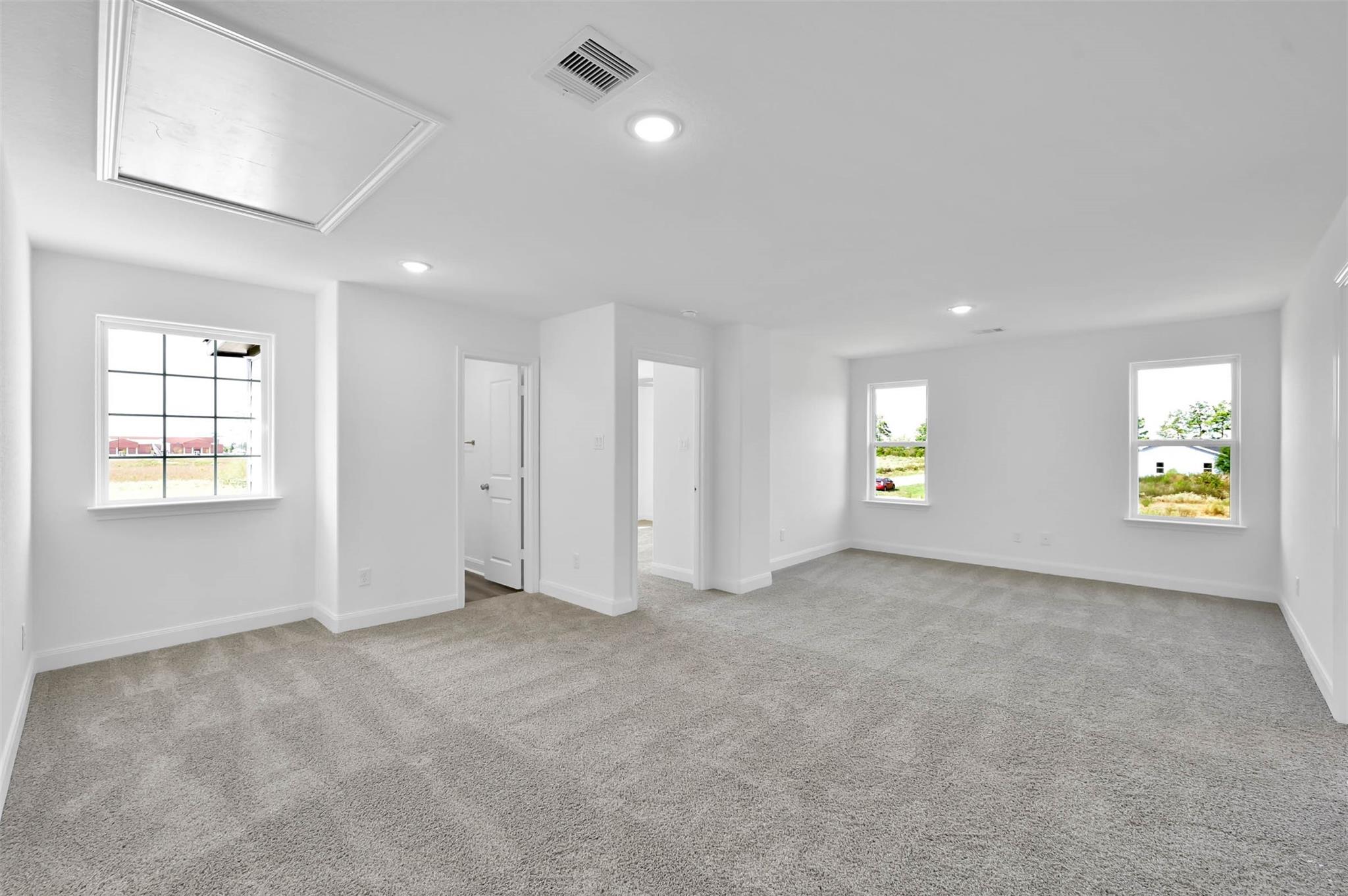 1089 Road 5740