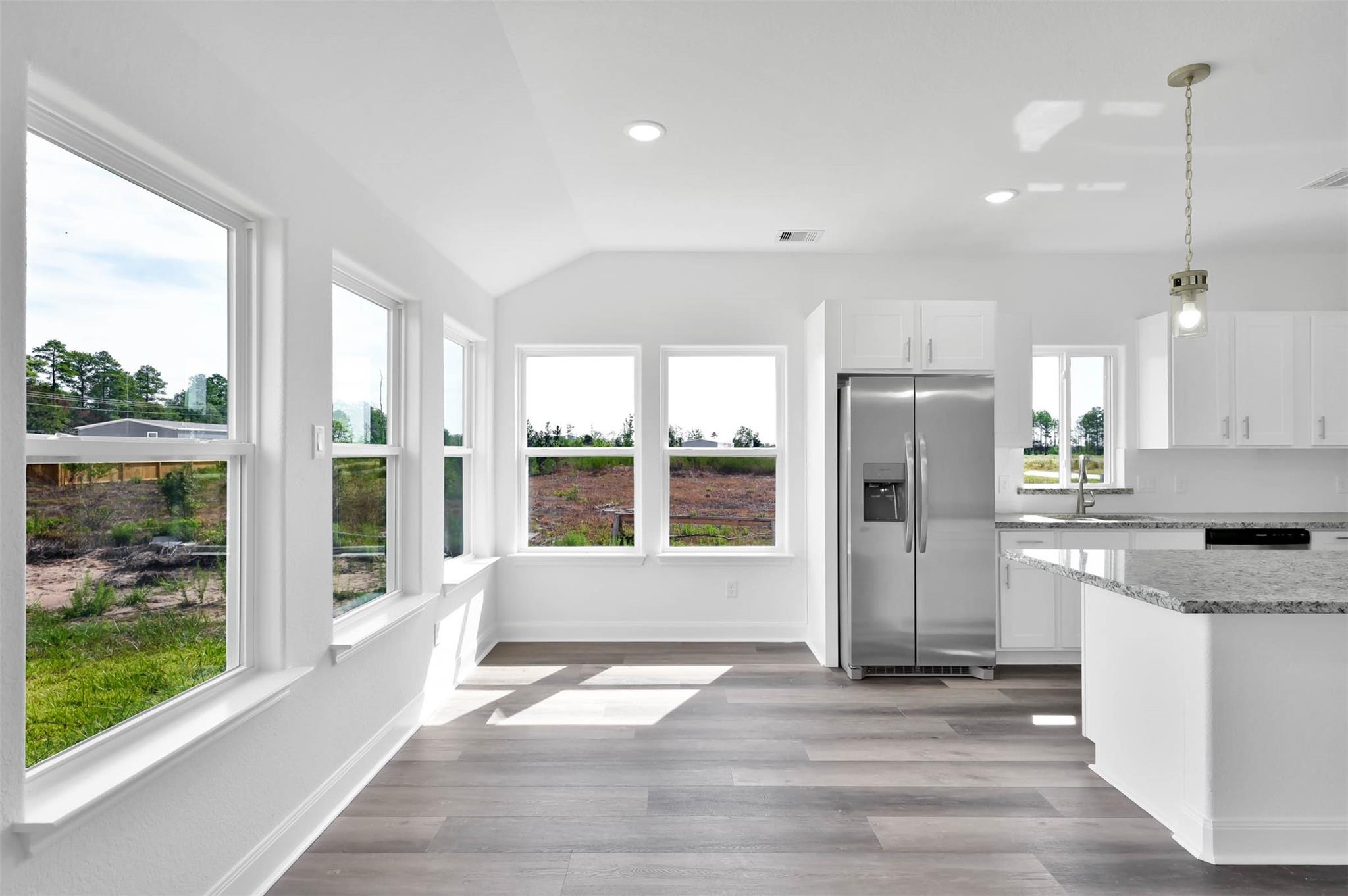 1089 Road 5740