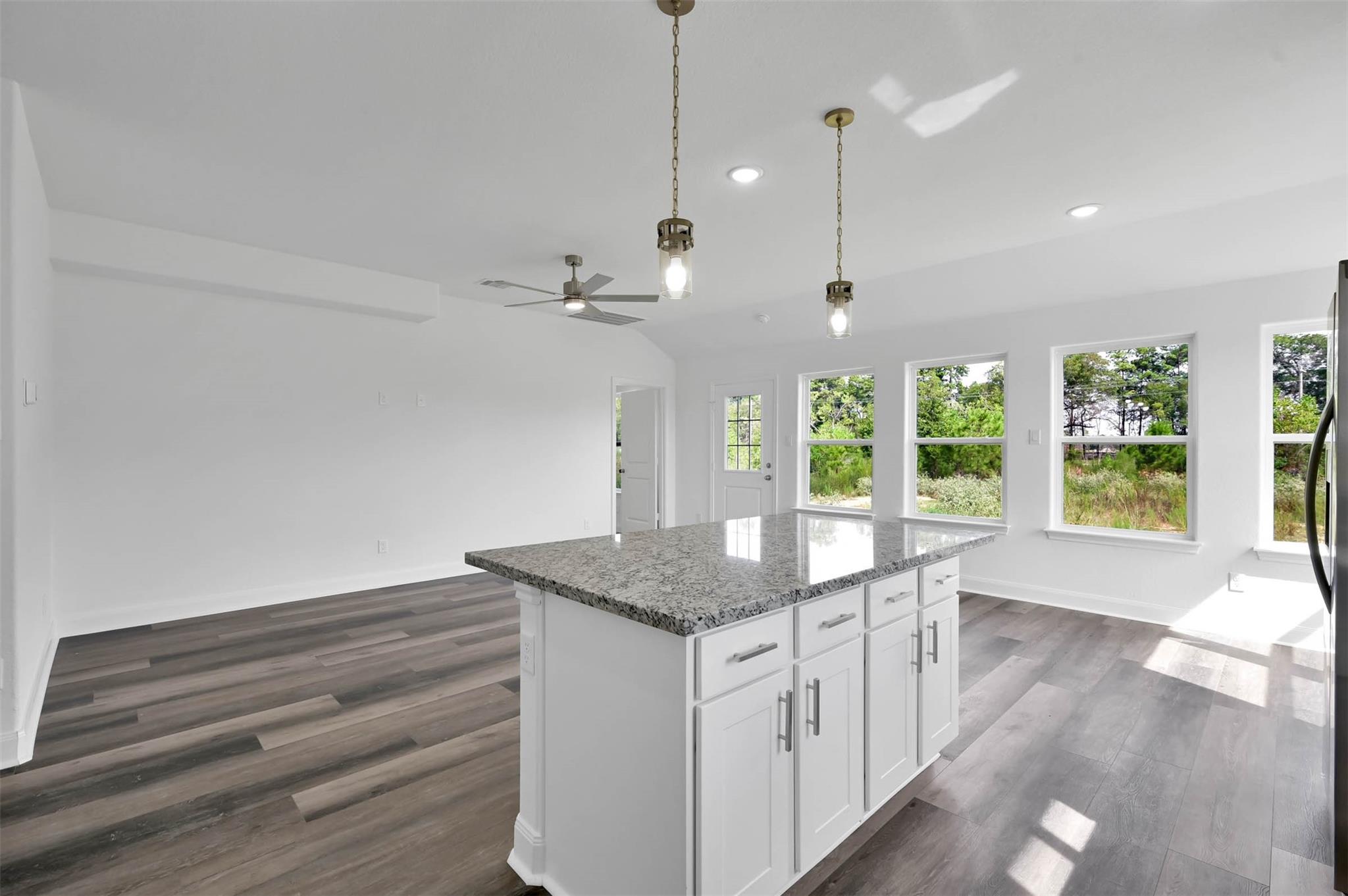1089 Road 5740