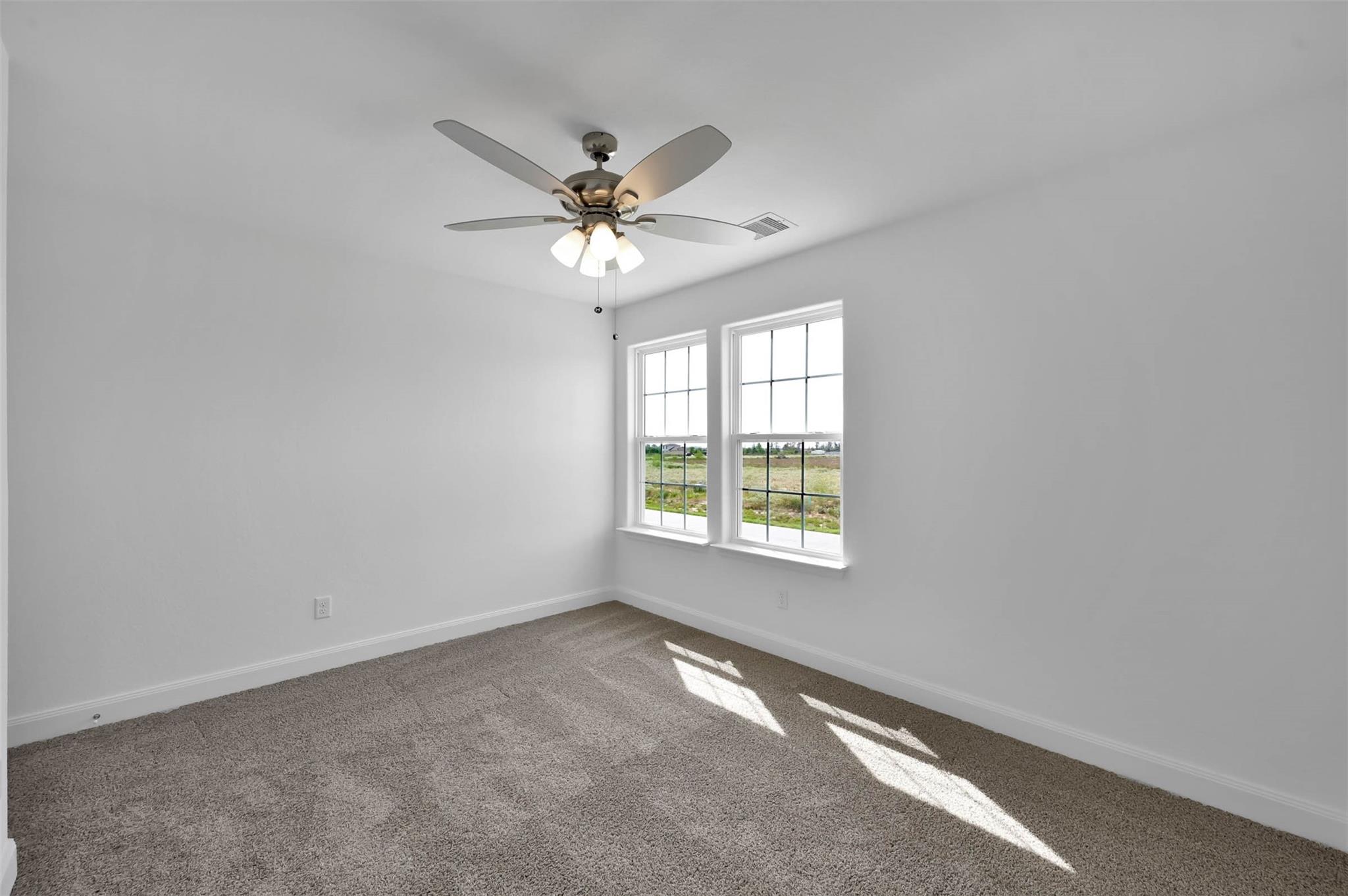 1089 Road 5740