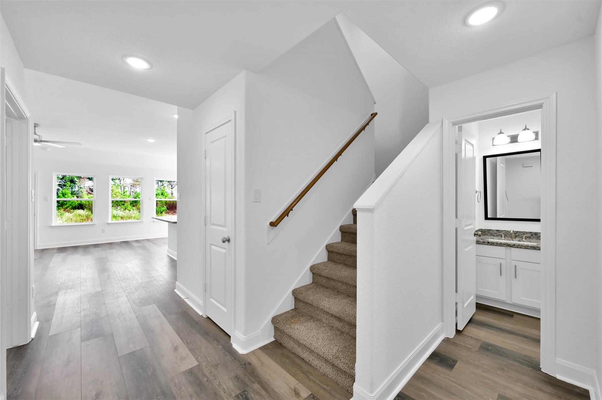 1089 Road 5740
