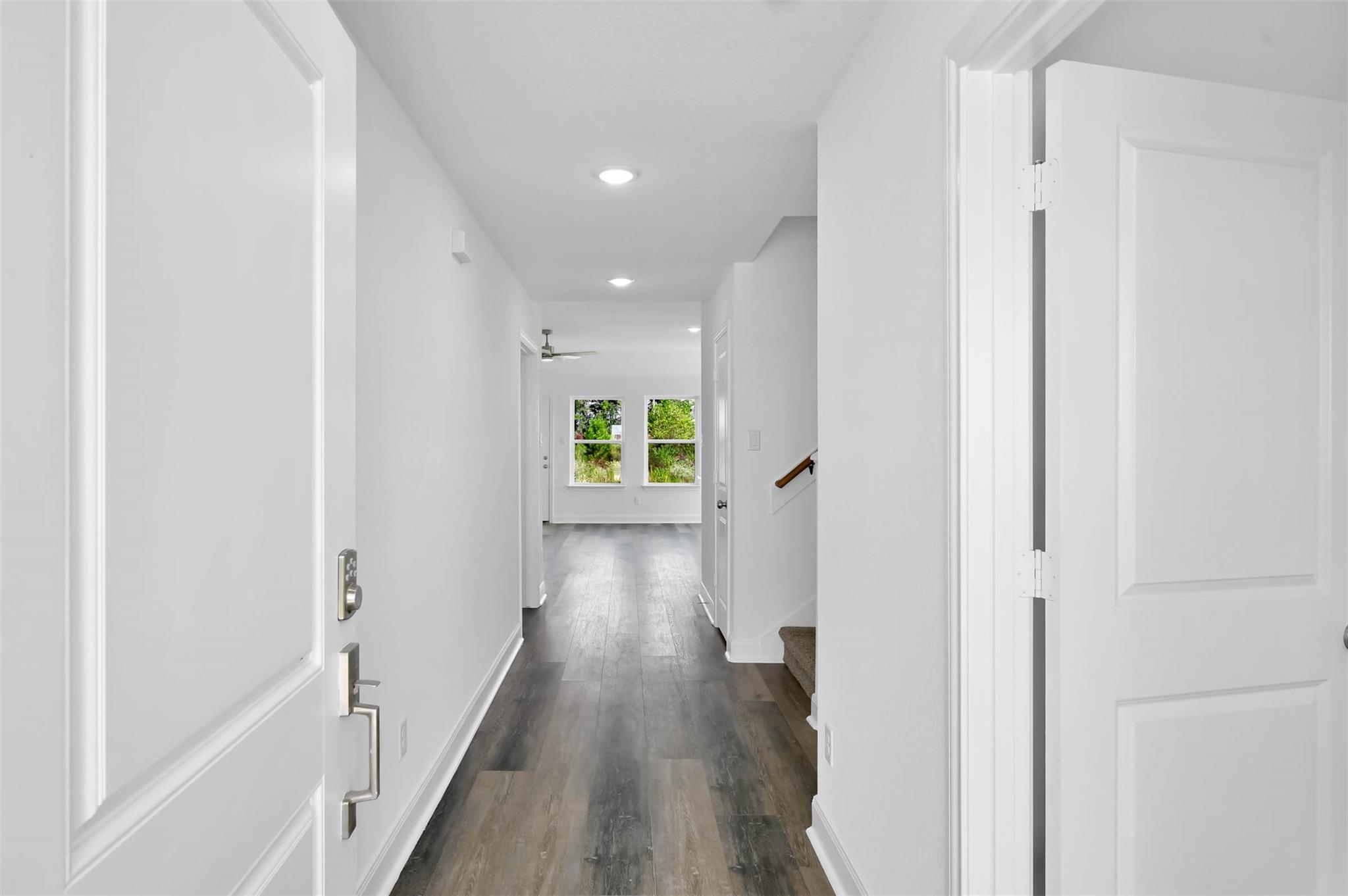 1089 Road 5740