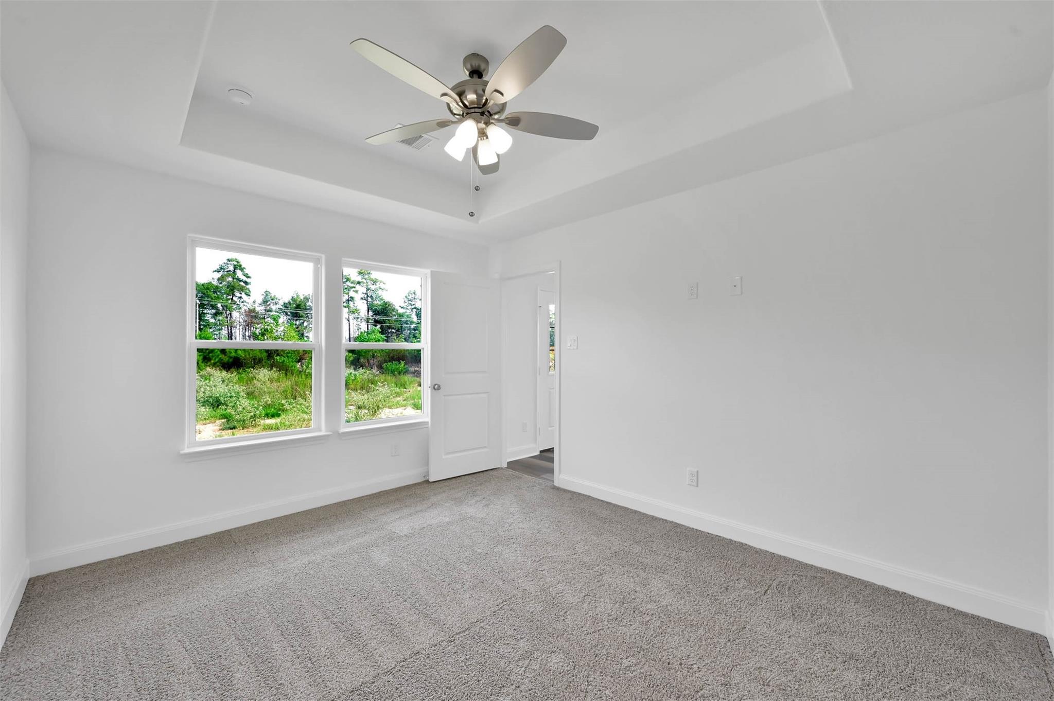1089 Road 5740