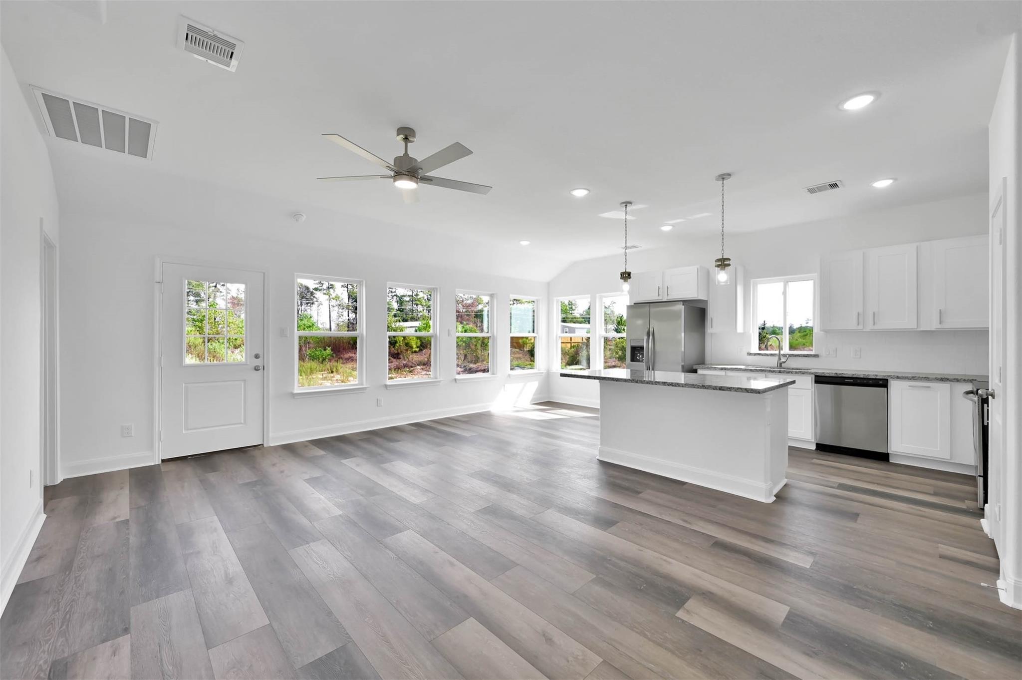 1089 Road 5740