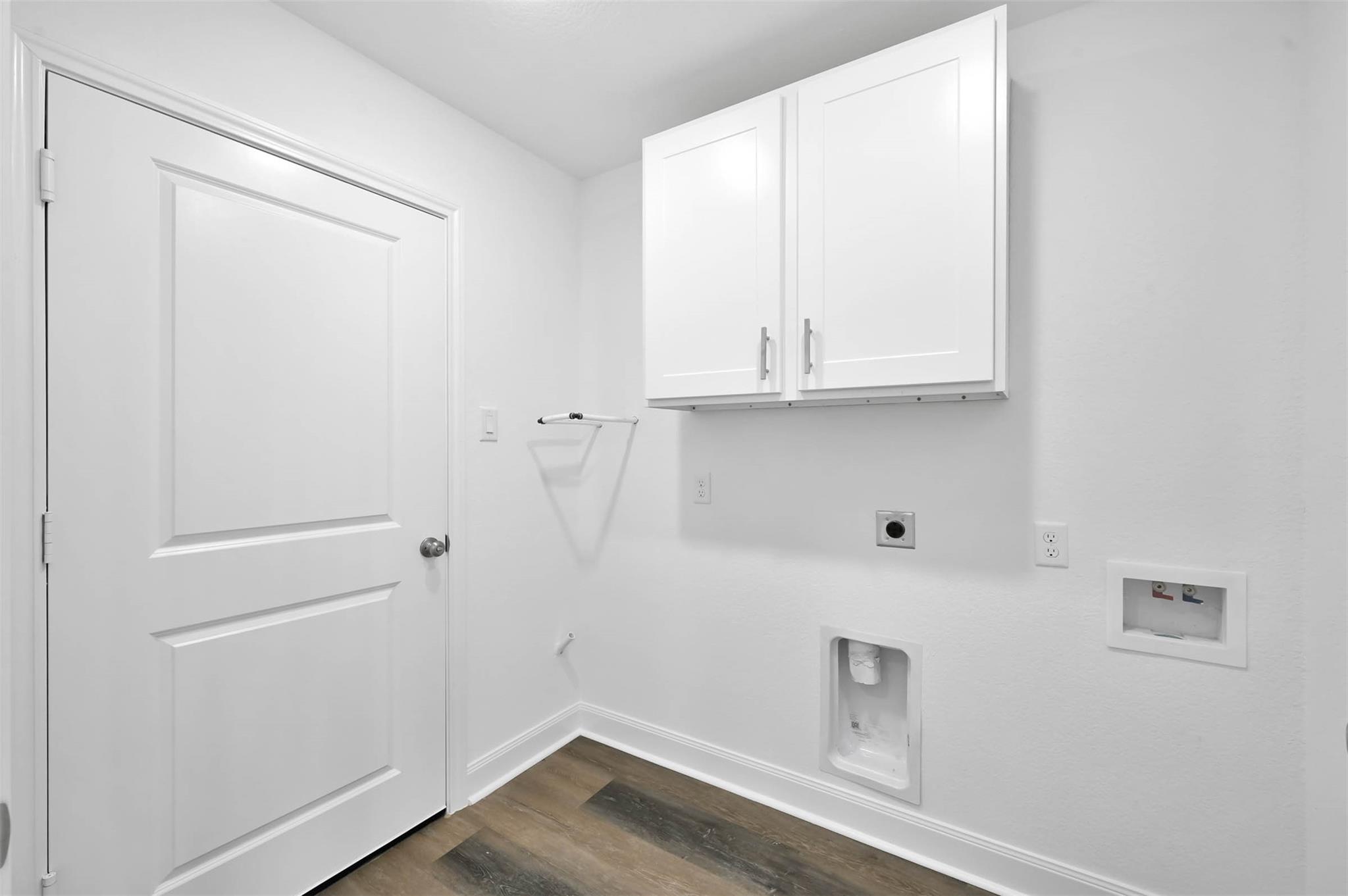 1089 Road 5740