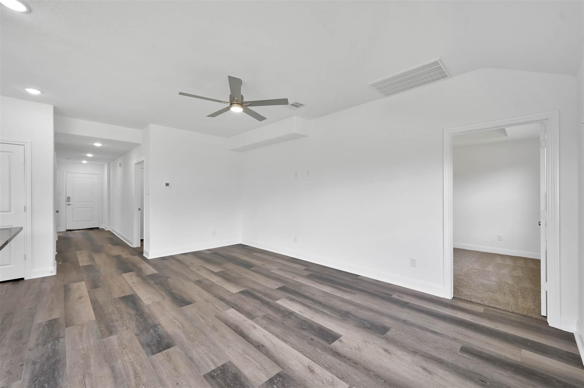 1089 Road 5740