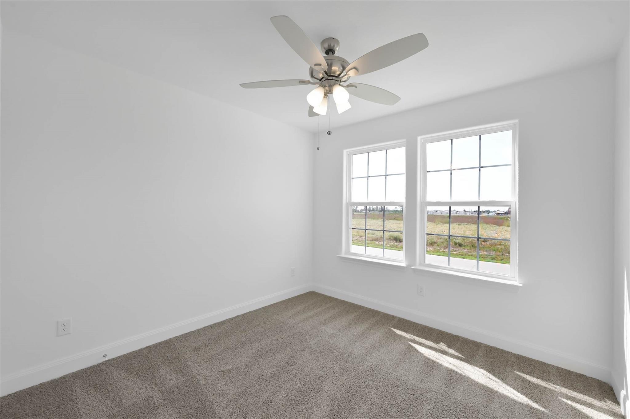 1089 Road 5740