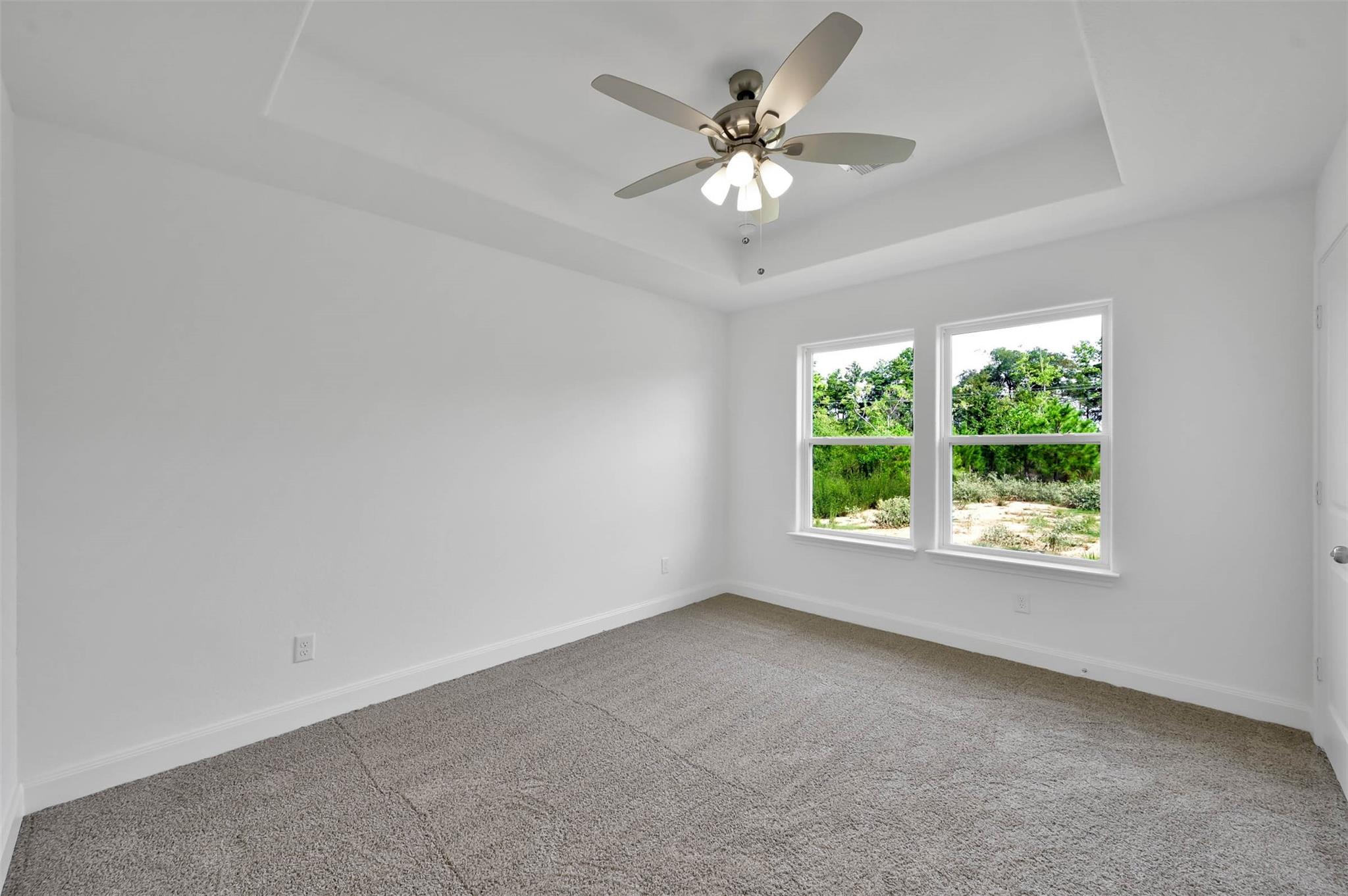 1089 Road 5740