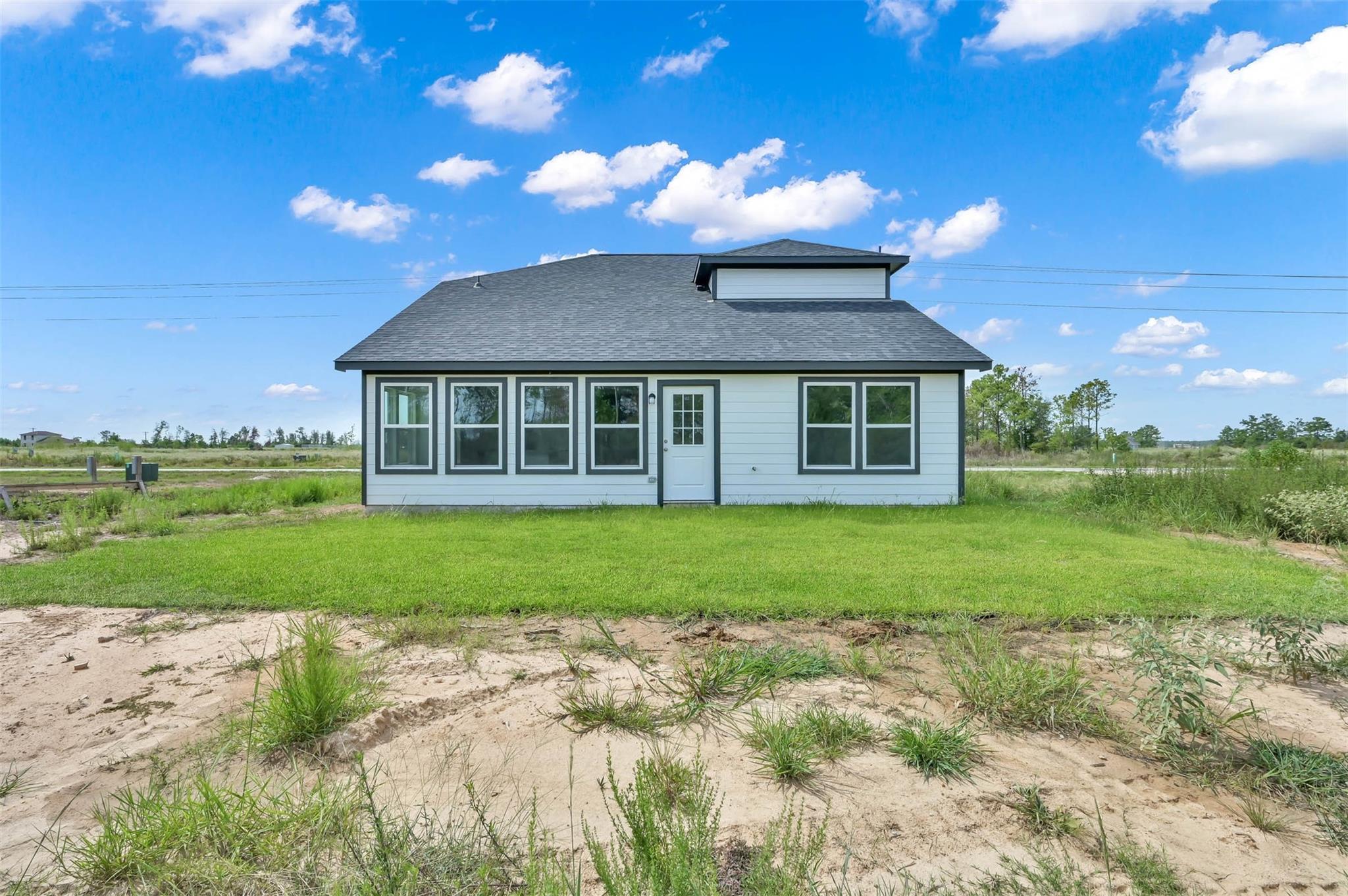 1089 Road 5740