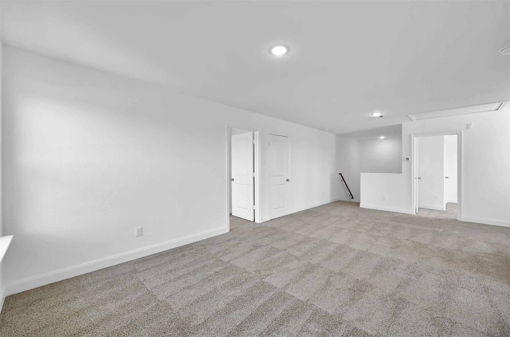 1089 Road 5740
