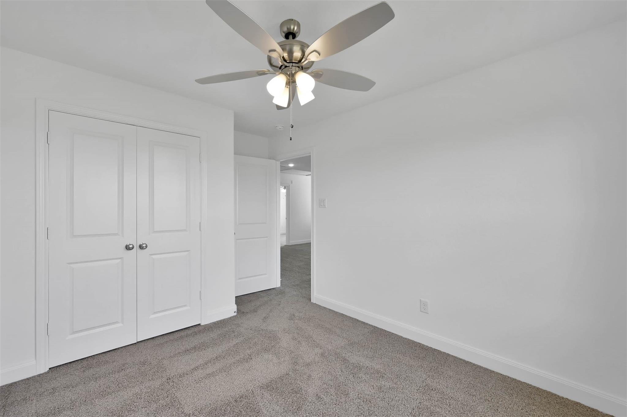1089 Road 5740