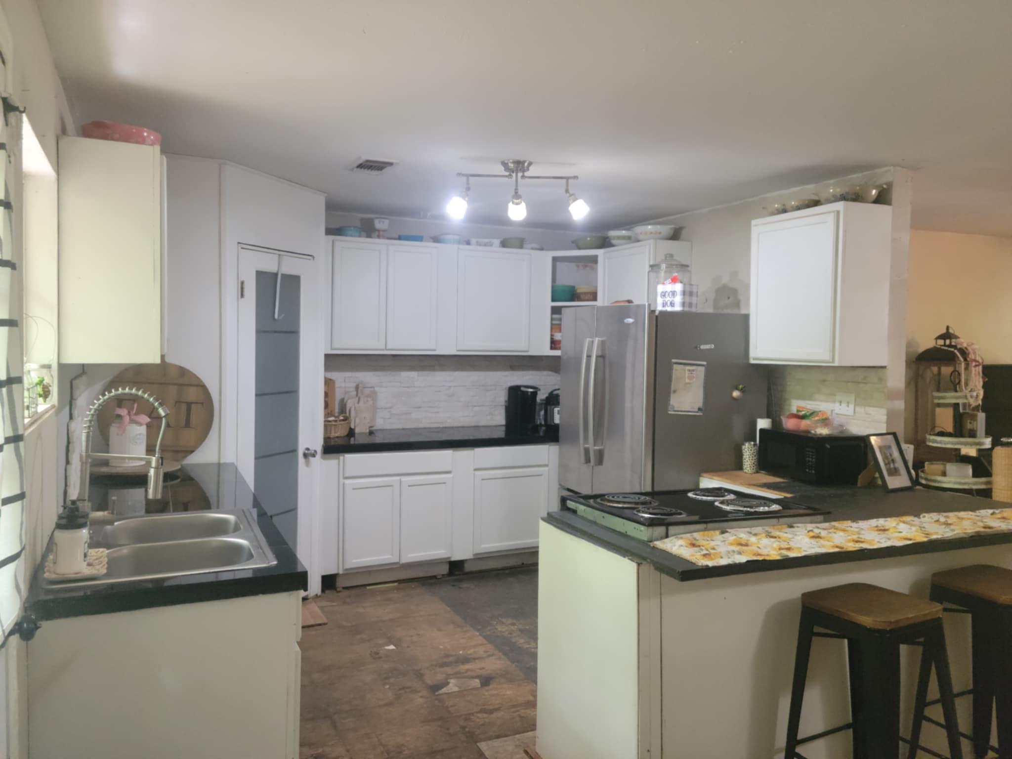 361 N Country Place Lane