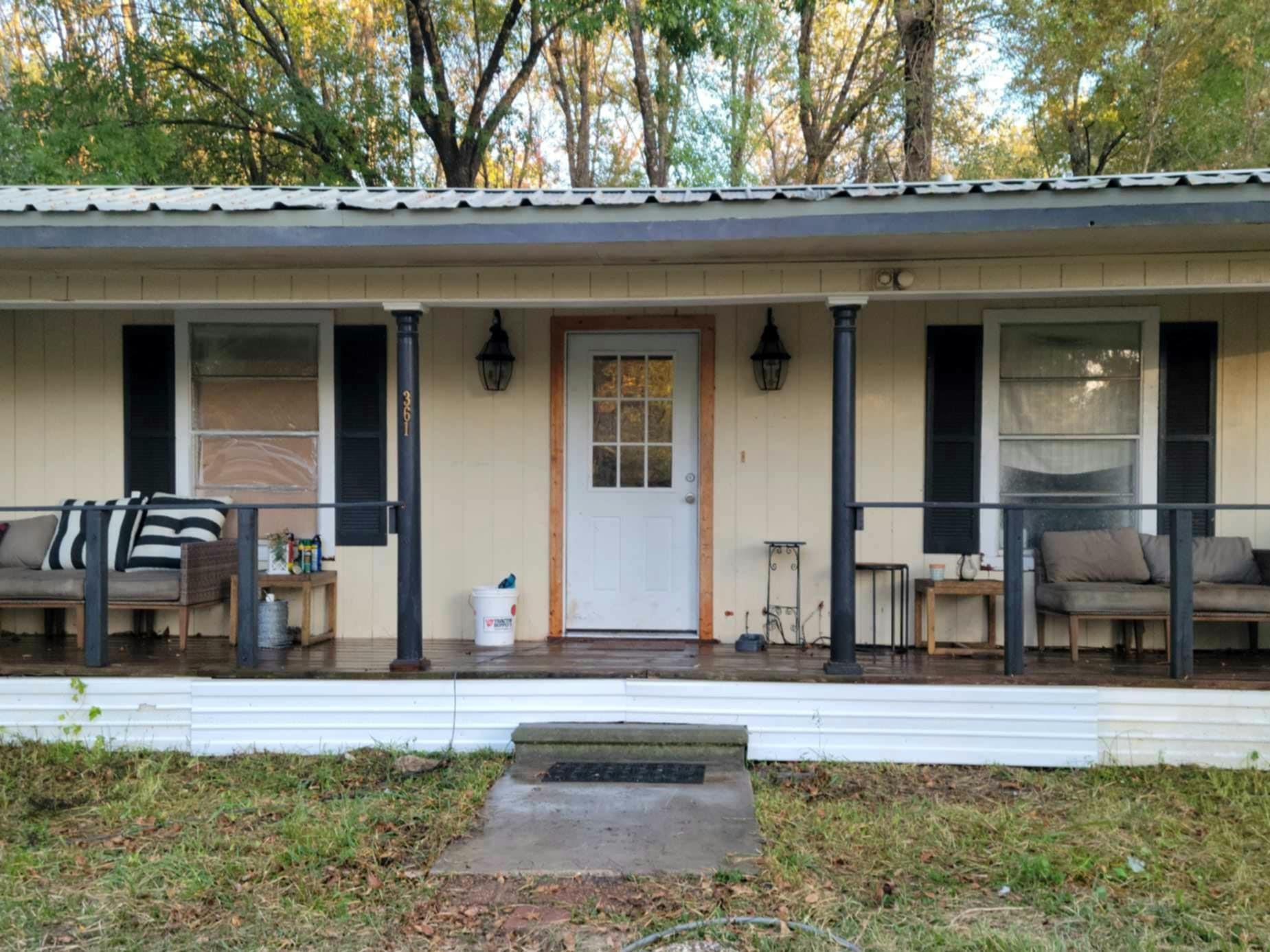 361 N Country Place Lane