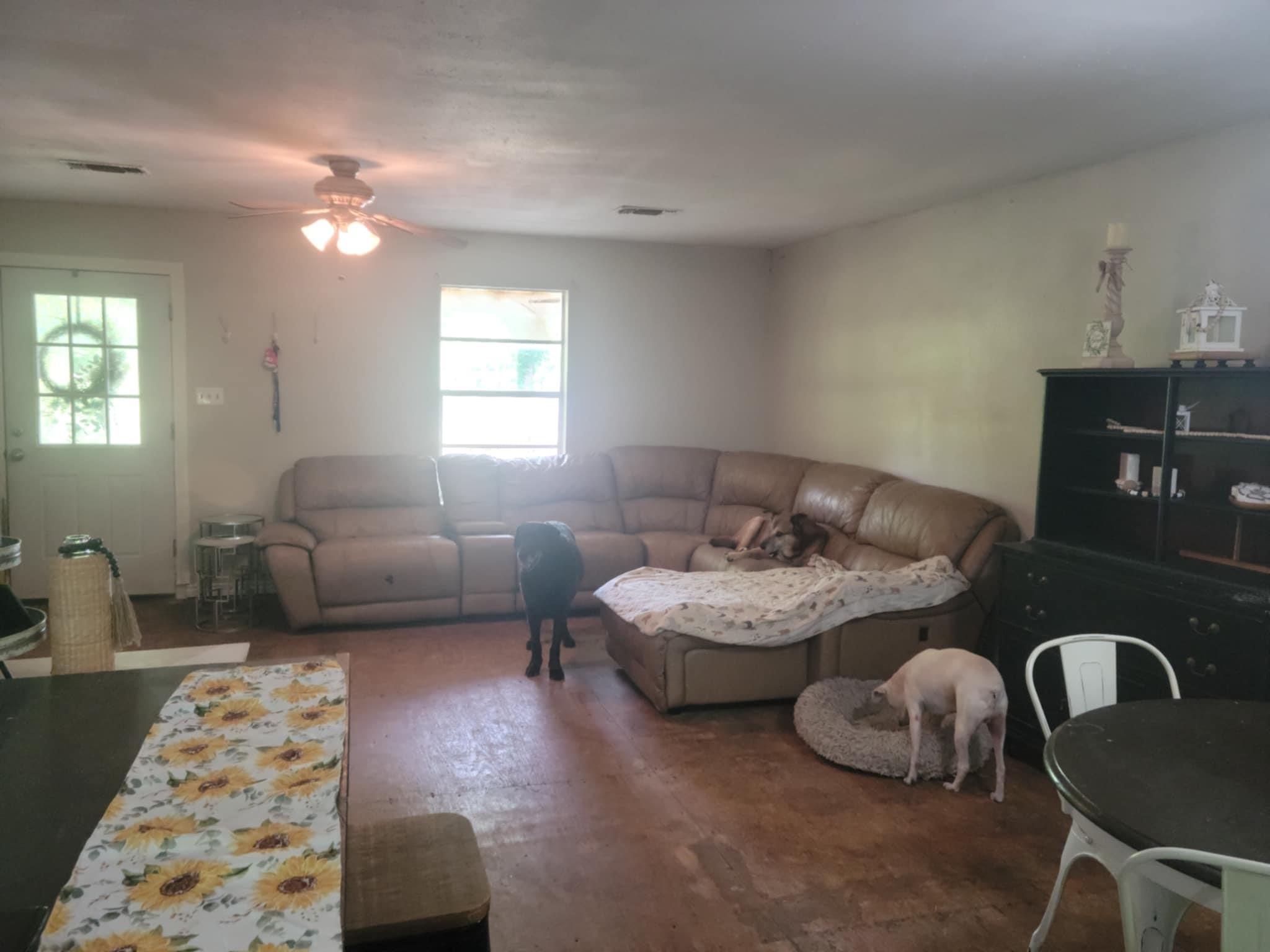 361 N Country Place Lane