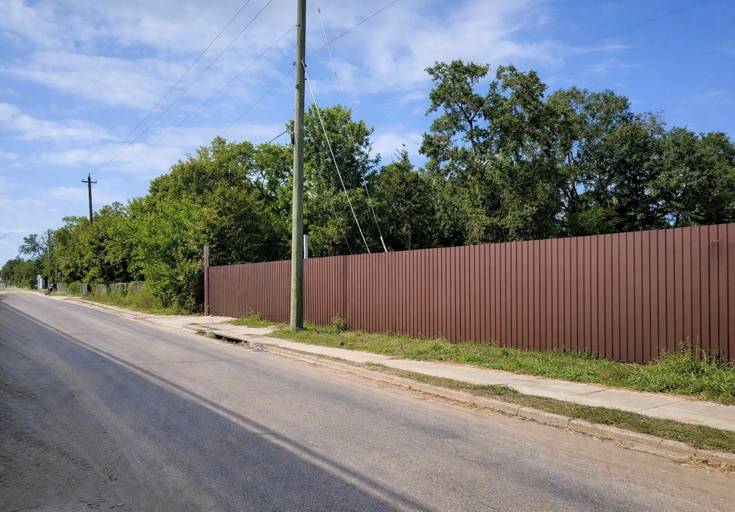 7617 Ley Road