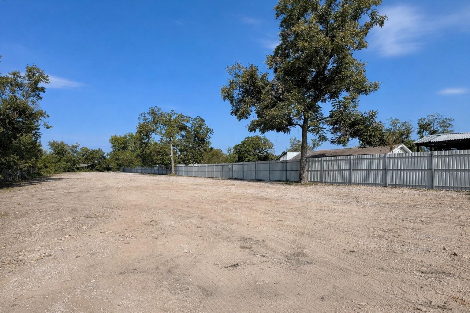 7617 Ley Road