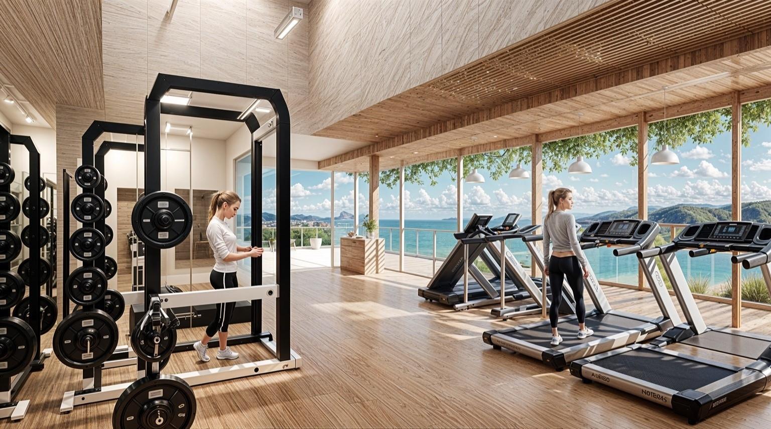 34 Bugambilias # 301