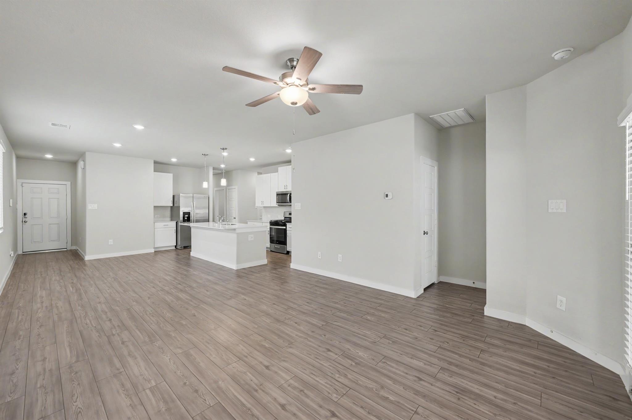 2010 W Darlington Oak Court